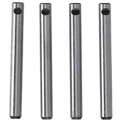 High quality OEM style replacement set. Repl. 17611-83.