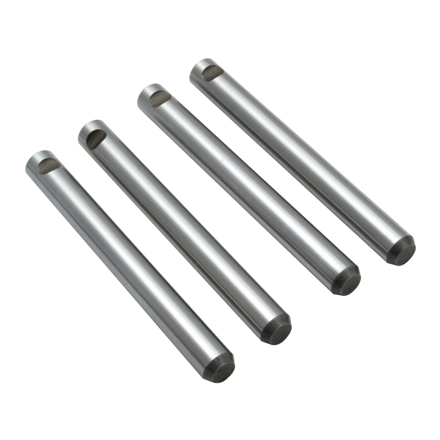 S&S, rocker arm shaft set for S&S SH rocker boxes