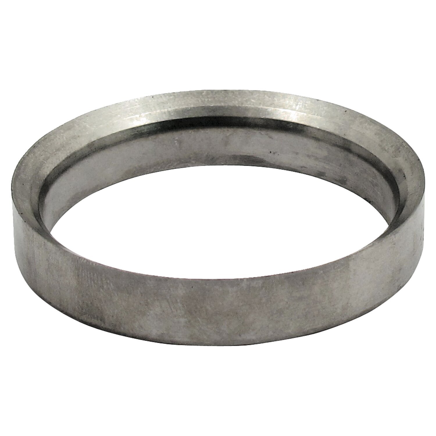 S&S, valve seat. Intake. 2.000"