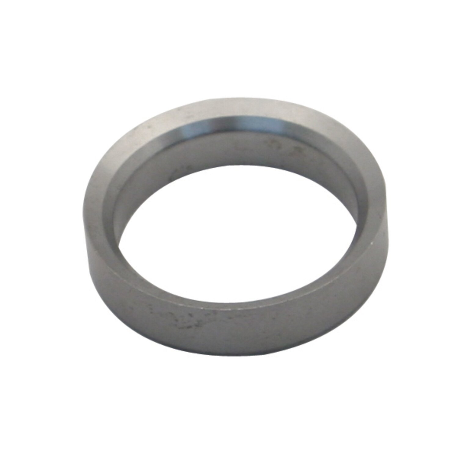 S&S, valve seat. exhaust. 1.605" OD