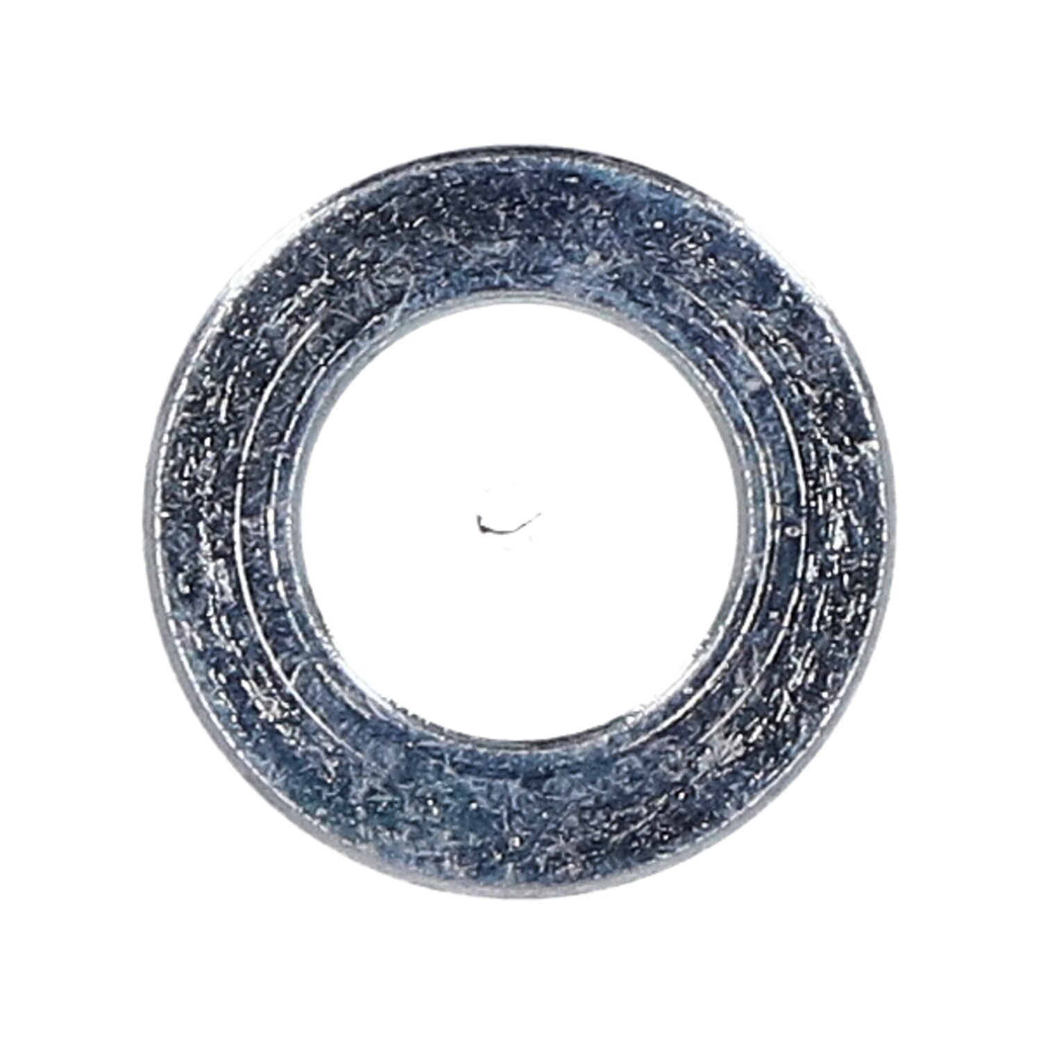 S&S, head bolt washer .100" thick