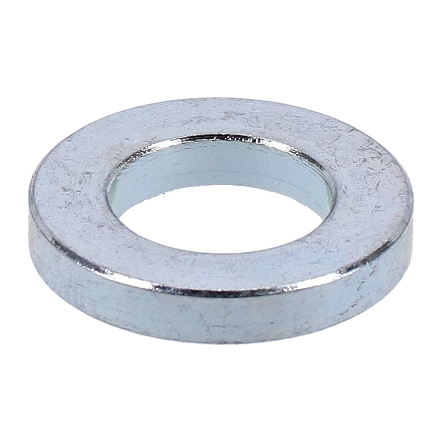 S&S, head bolt washer .100" thick