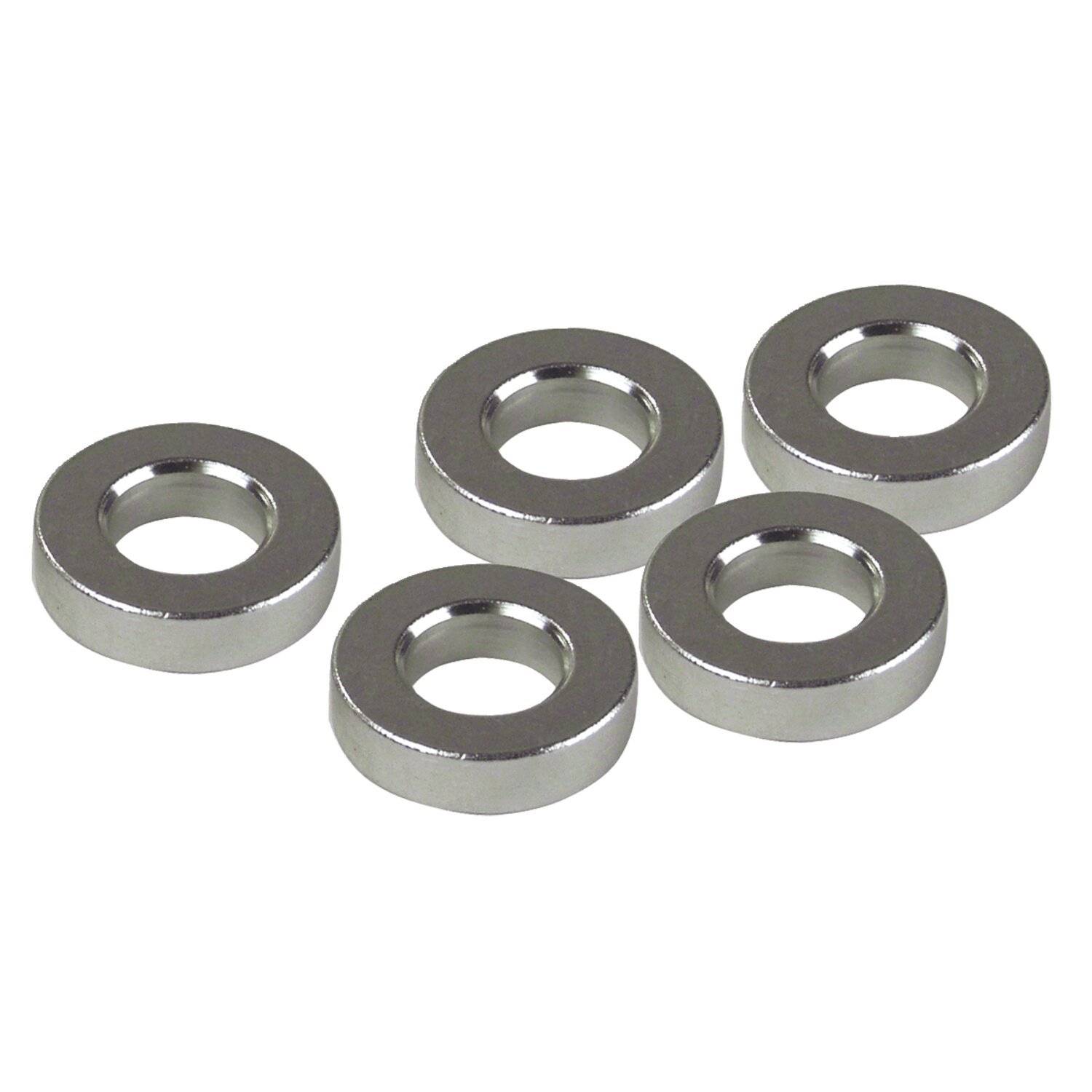S&S, head bolt washer .250" thick