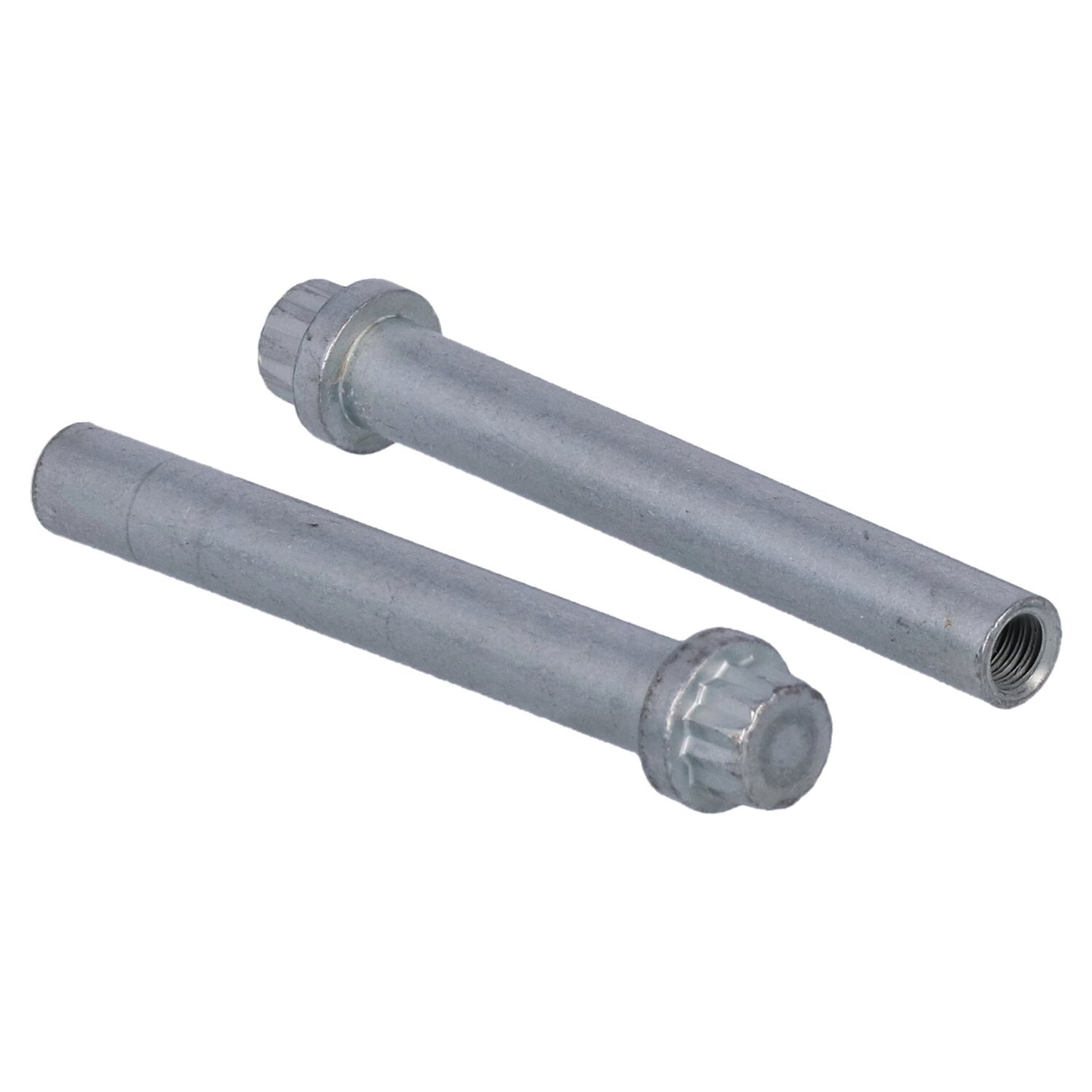 S&S, head bolt kit