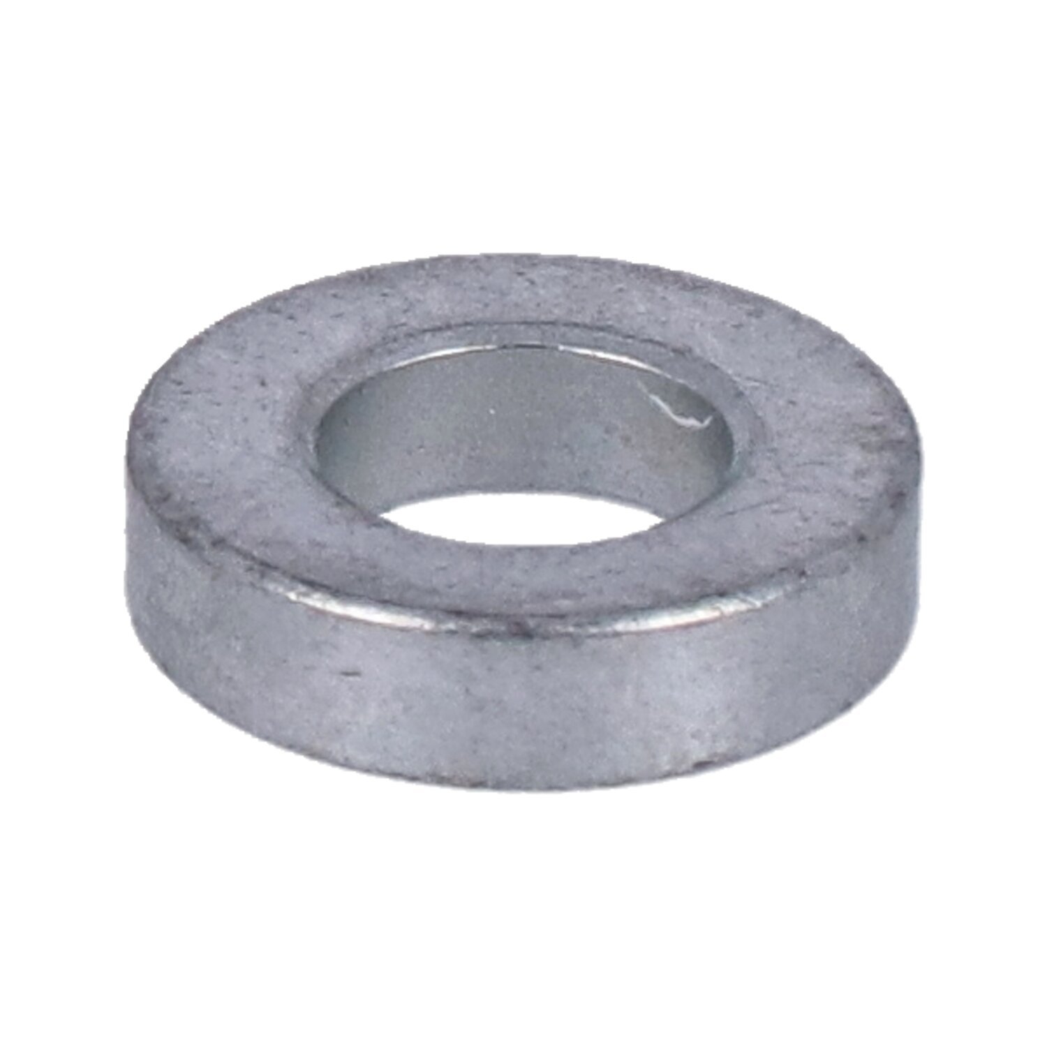 S&S, head bolt kit