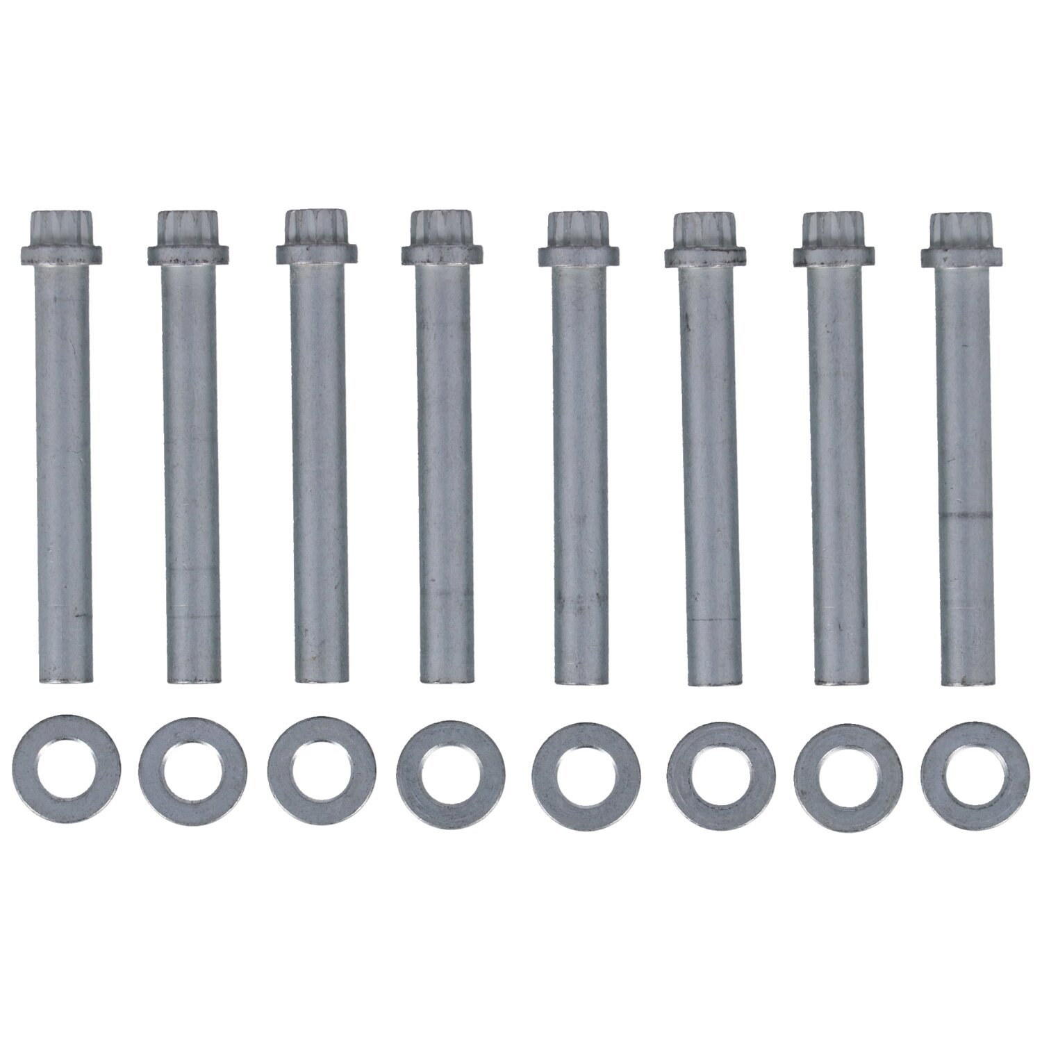S&S, head bolt kit