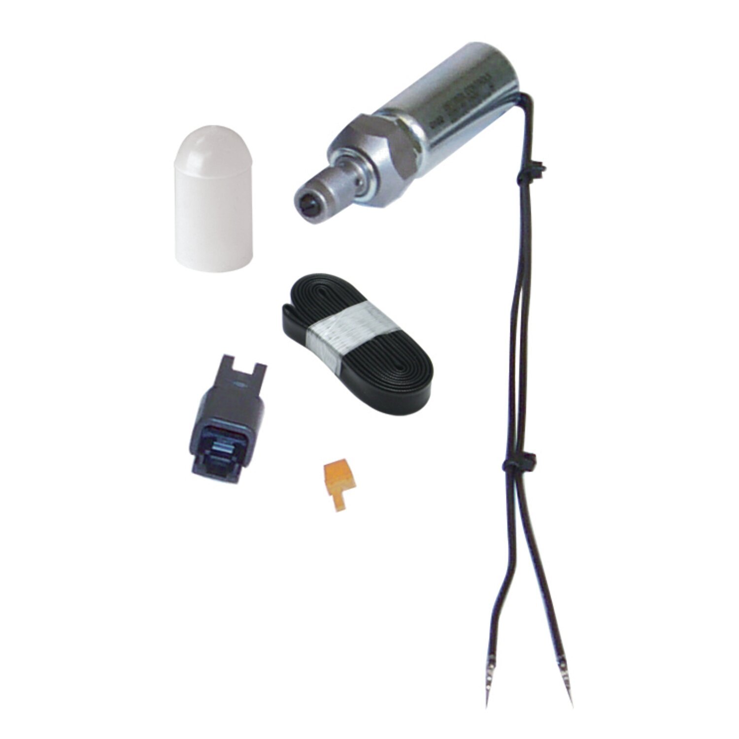 S&S, compression release assembly (electric