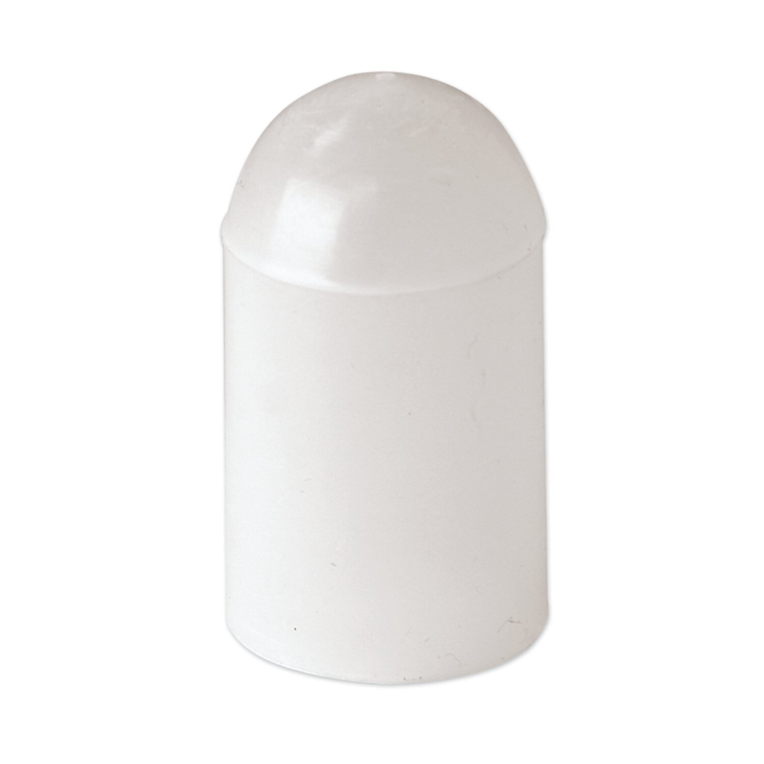 S&S, replacement silicone solenoid caps