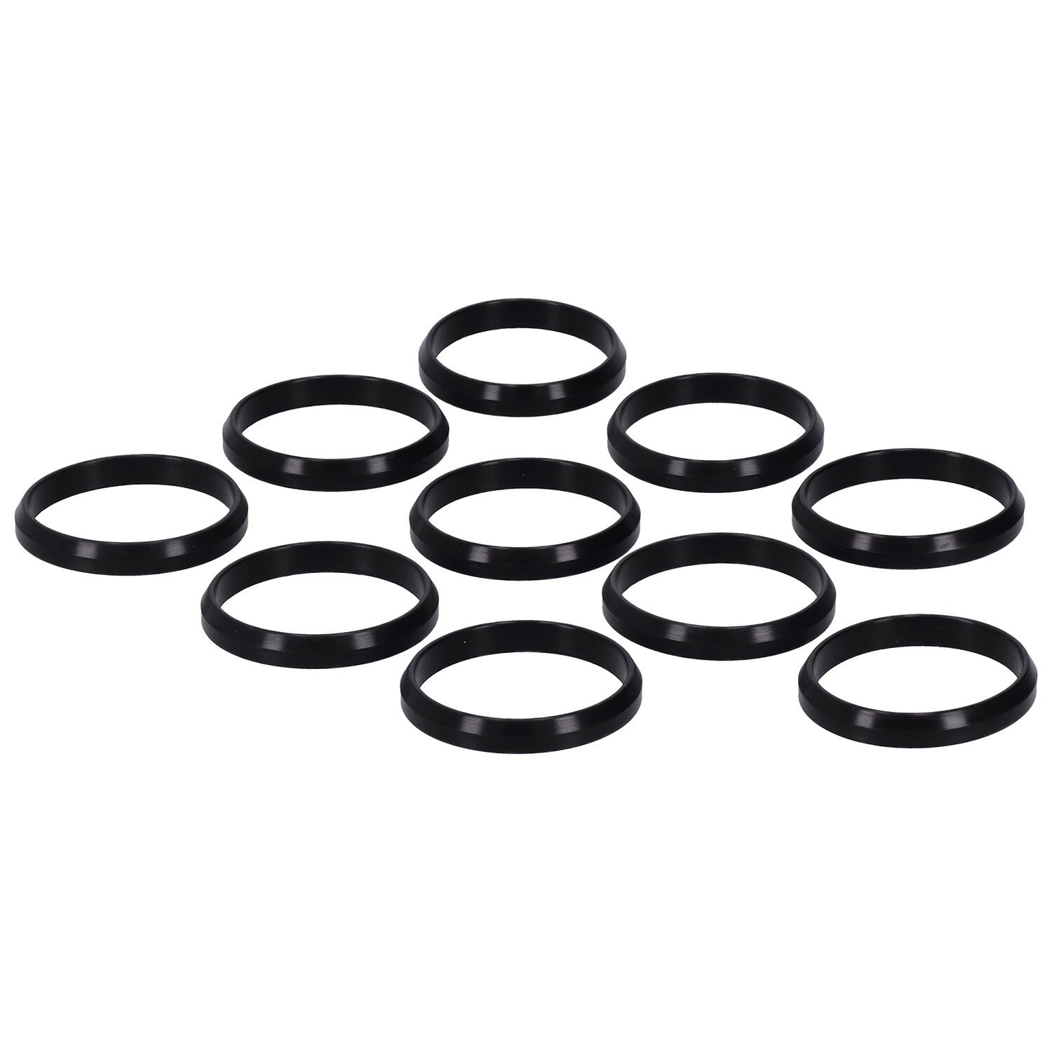 S&S, manifold intake seals
