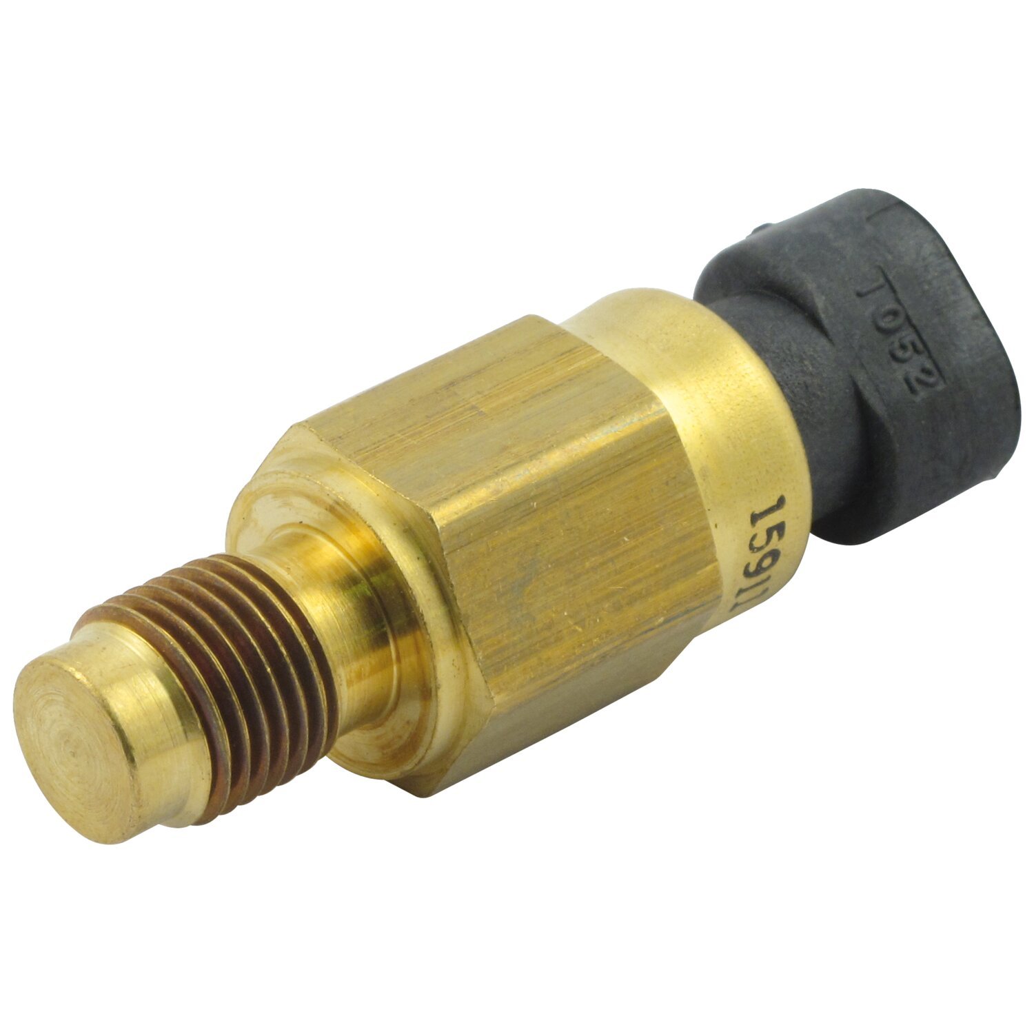 S&S, cylinder head temperature sensor