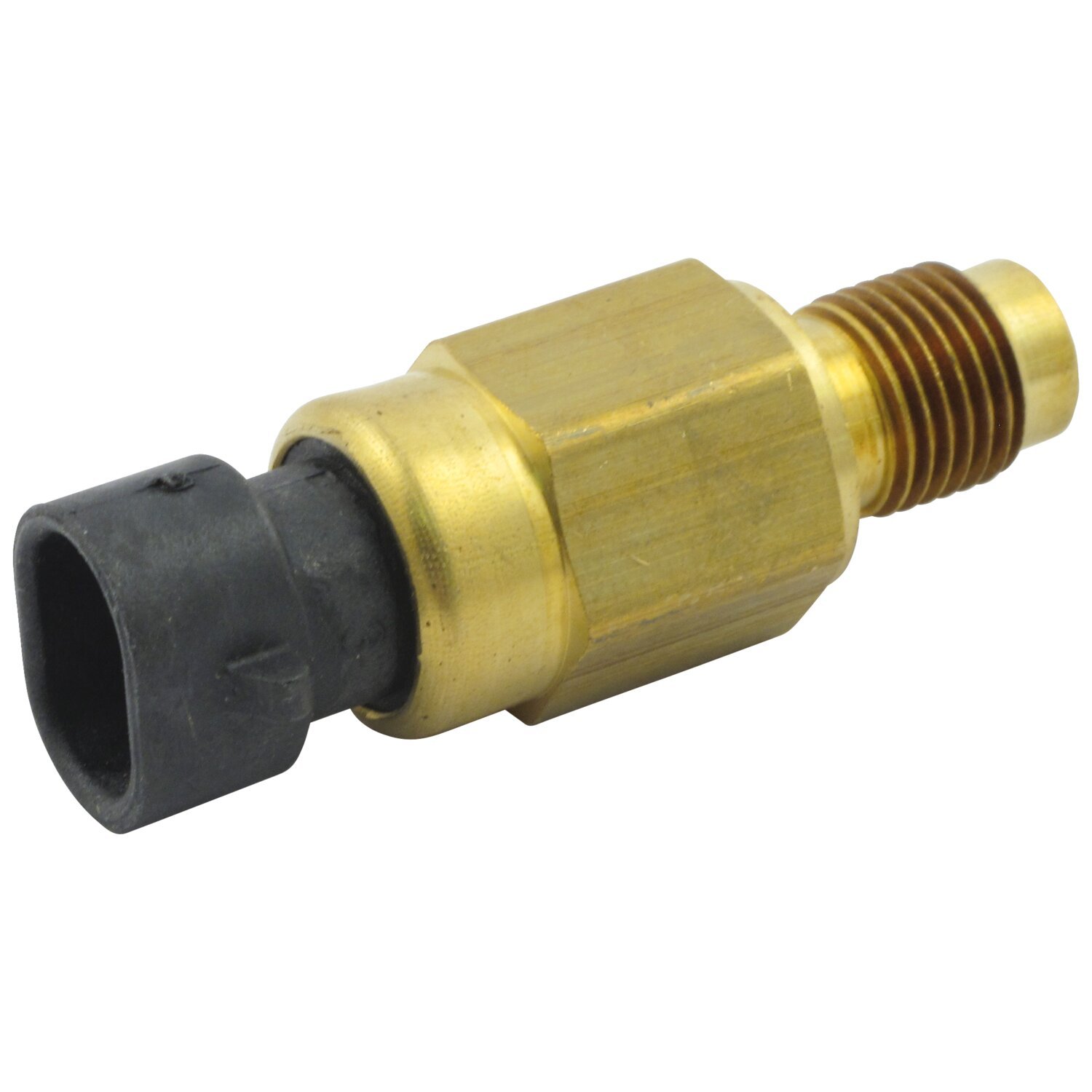 S&S, cylinder head temperature sensor