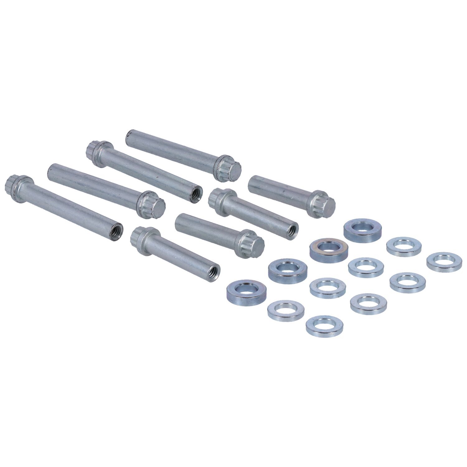 S&S, head bolt kit