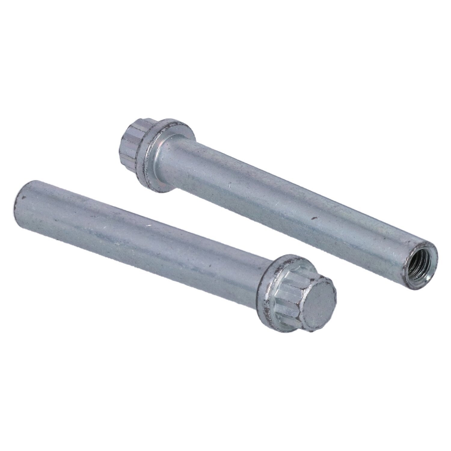 S&S, head bolt kit