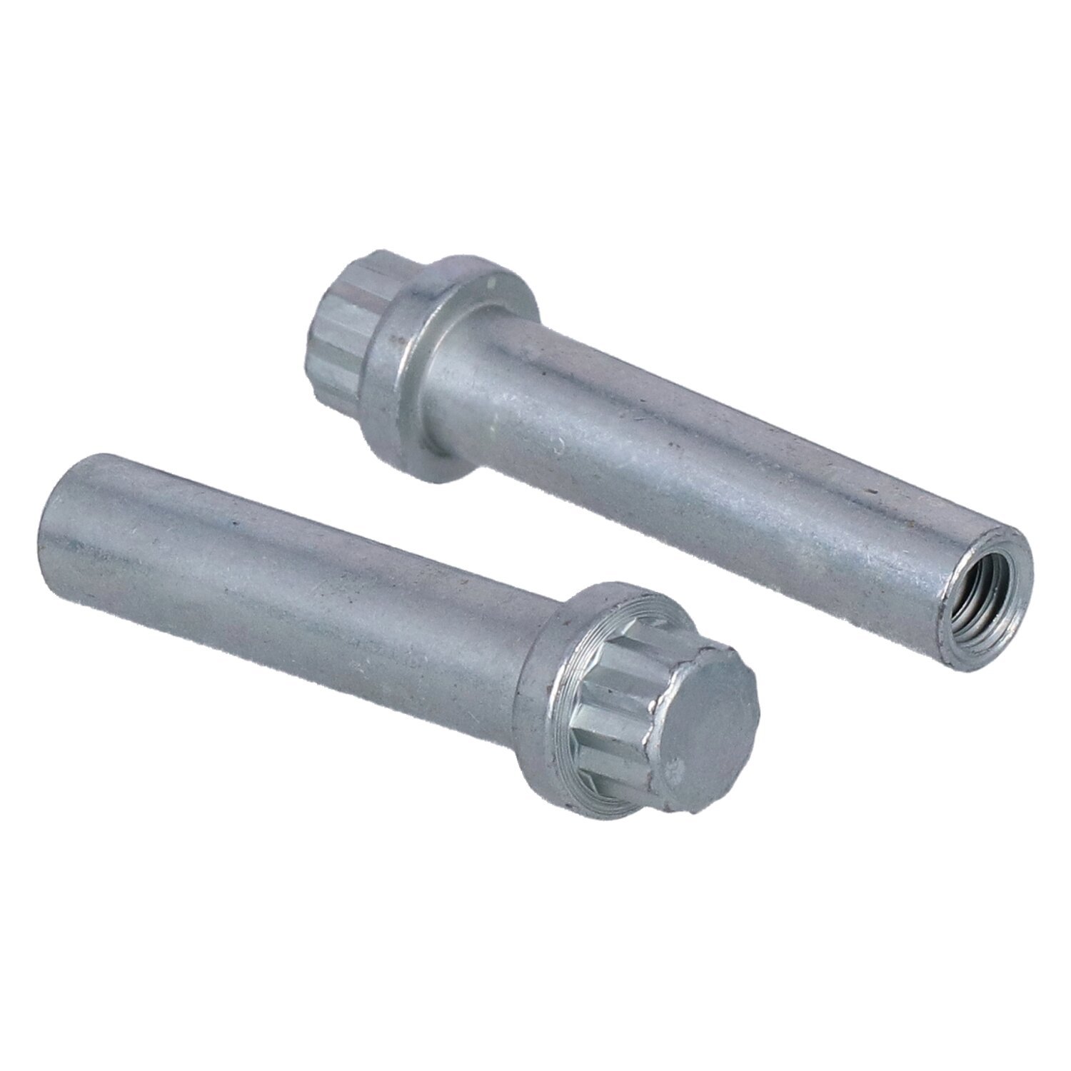 S&S, head bolt kit