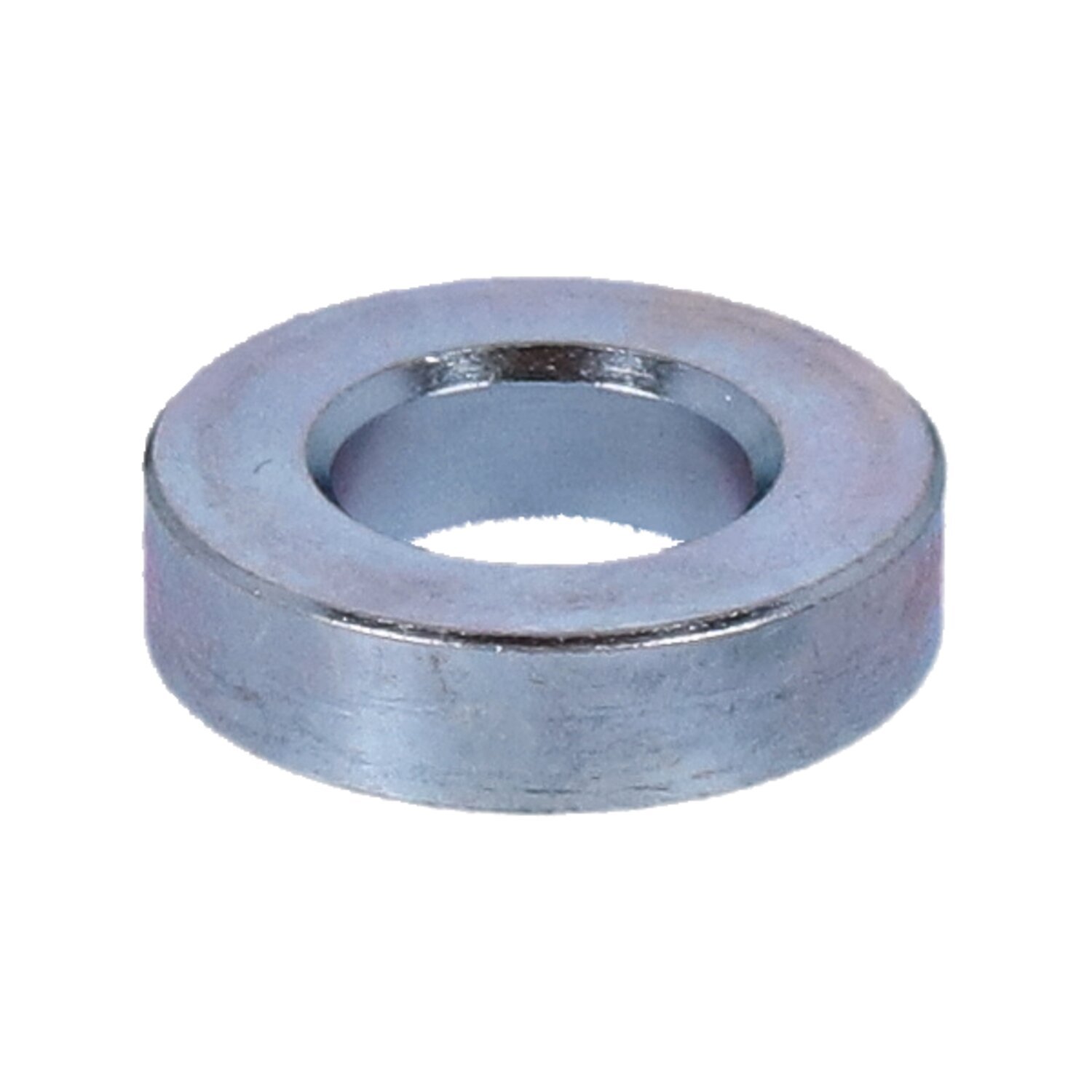 S&S, head bolt kit