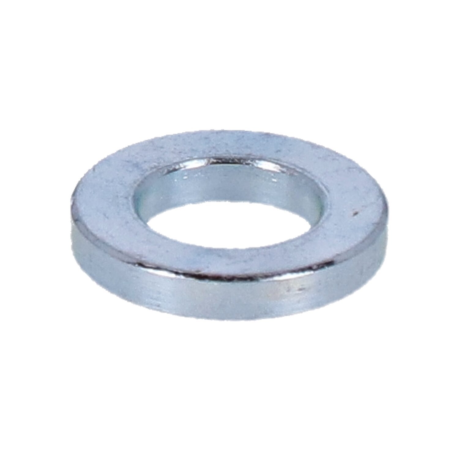 S&S, head bolt kit