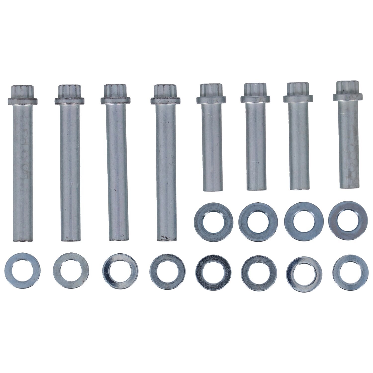 S&S, head bolt kit