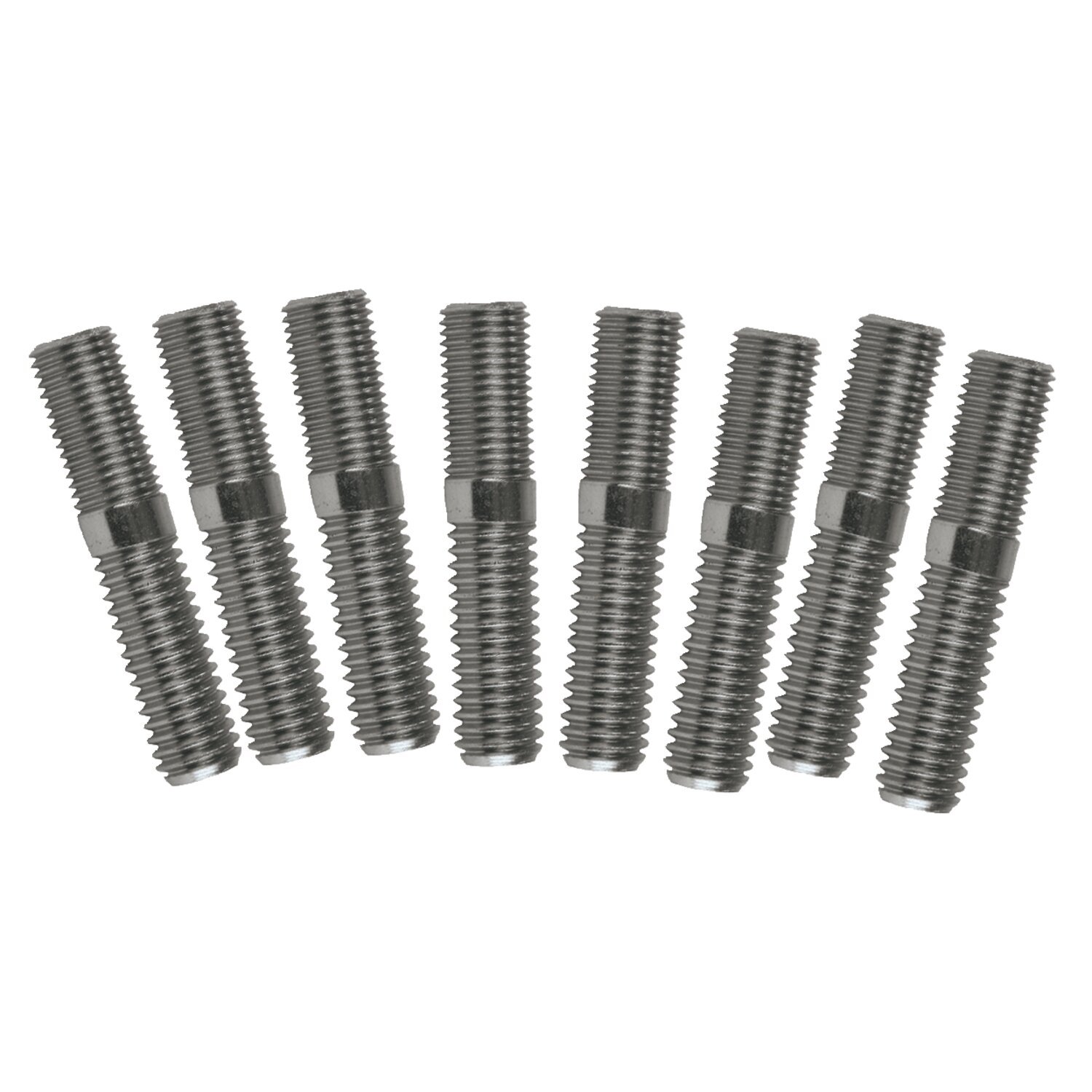 S&S, cylinder base stud set