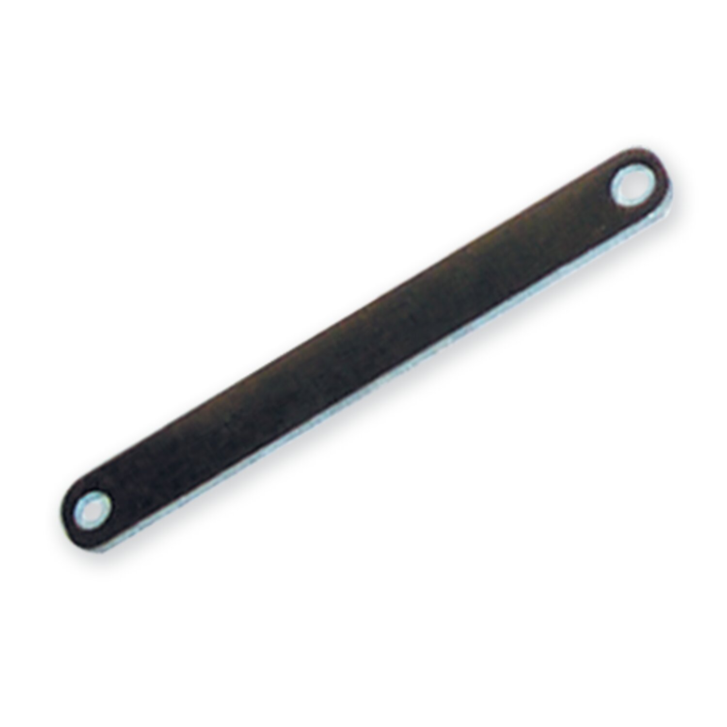 S&S, carb support bracket, Zinc