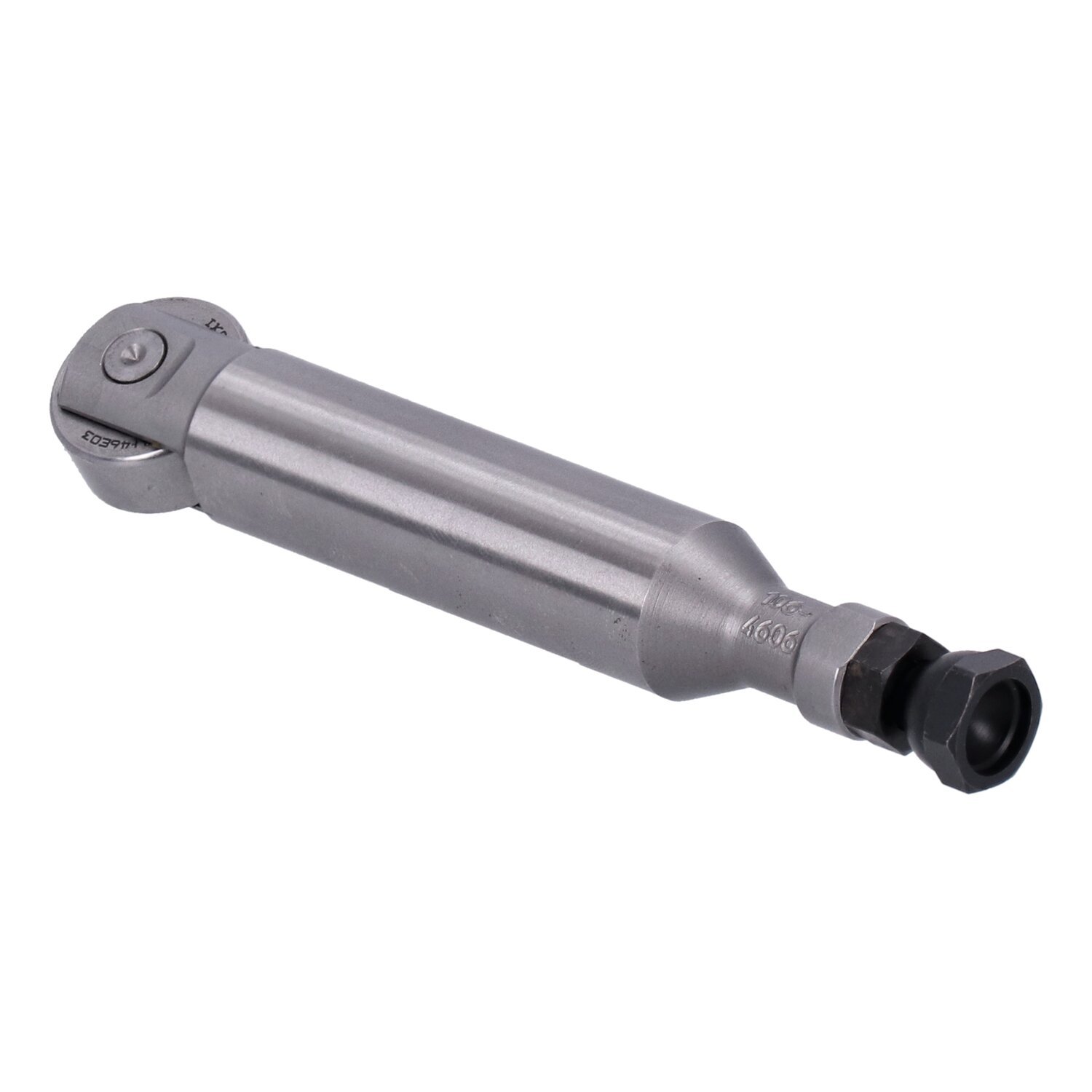 S&S, 36-47 solid lifter tappet, intake. Standard