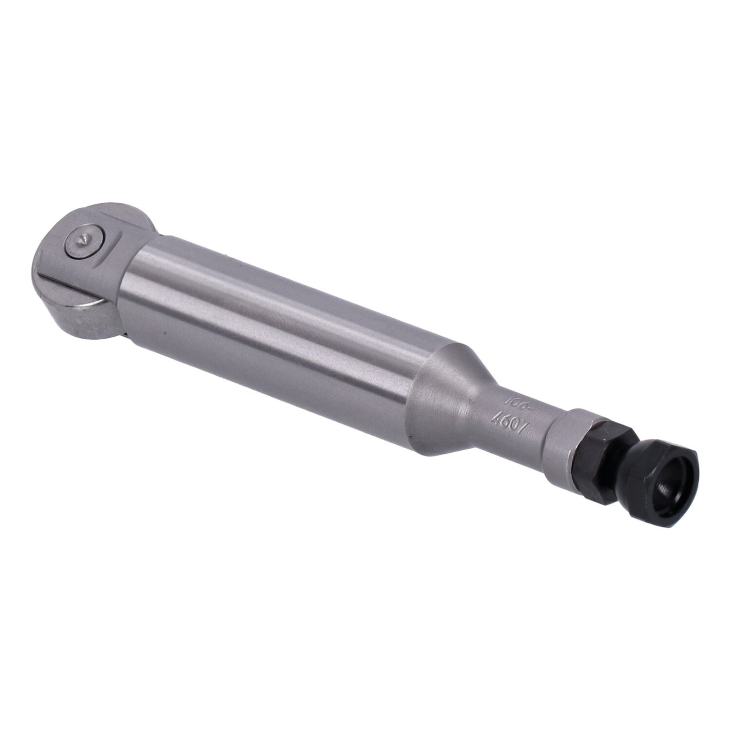 S&S, 36-47 solid lifter tappet, exhaust. Standard