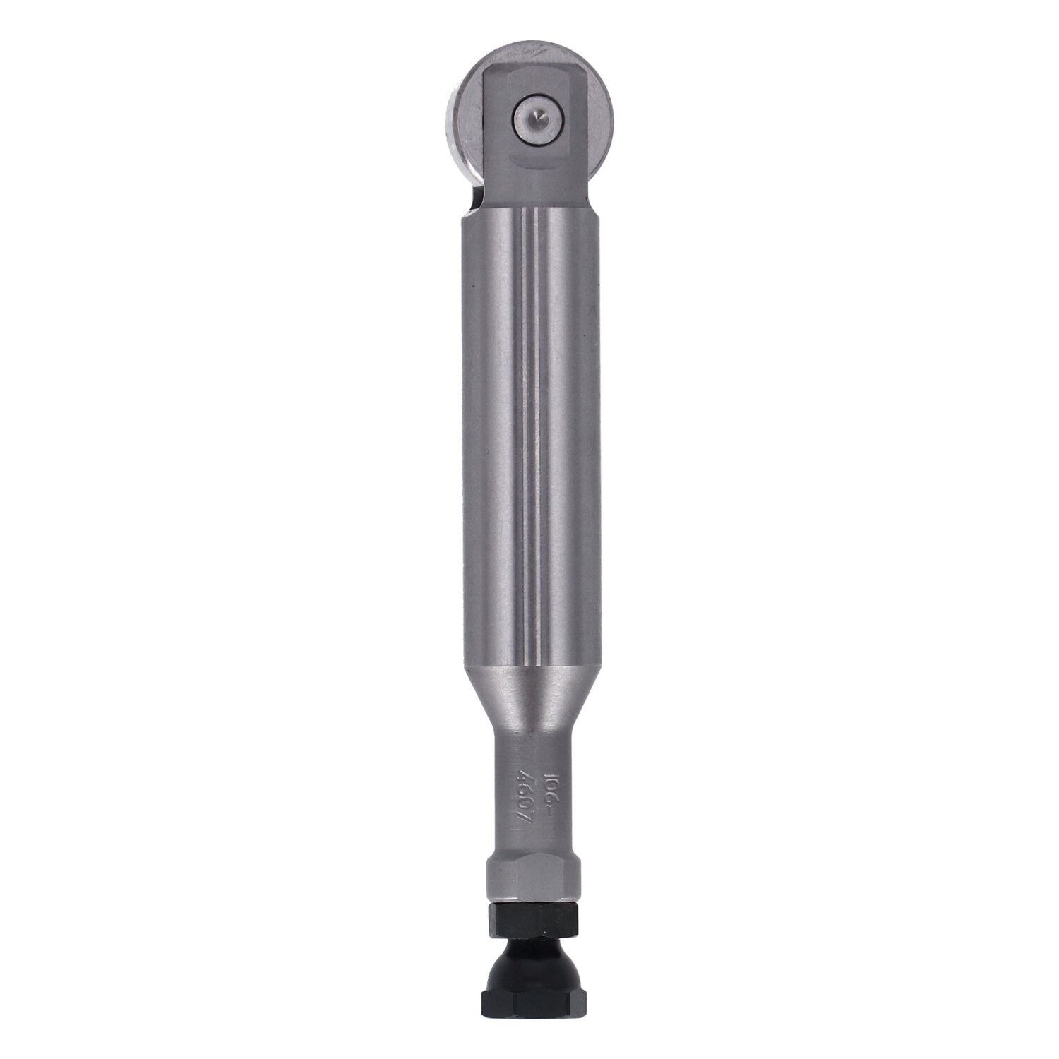 S&S, 36-47 solid lifter tappet, exhaust. Standard