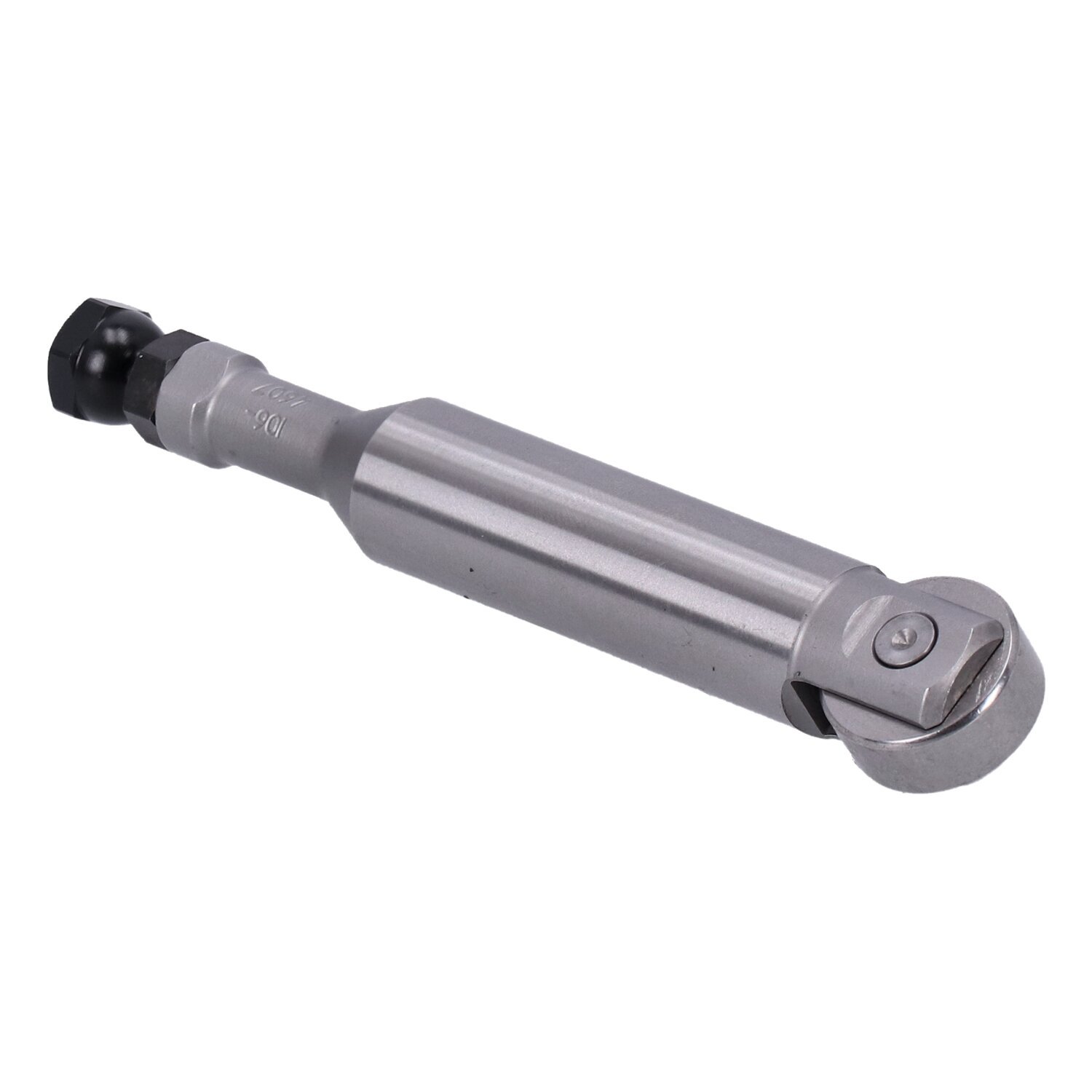 S&S, 36-47 solid lifter tappet, exhaust. Standard