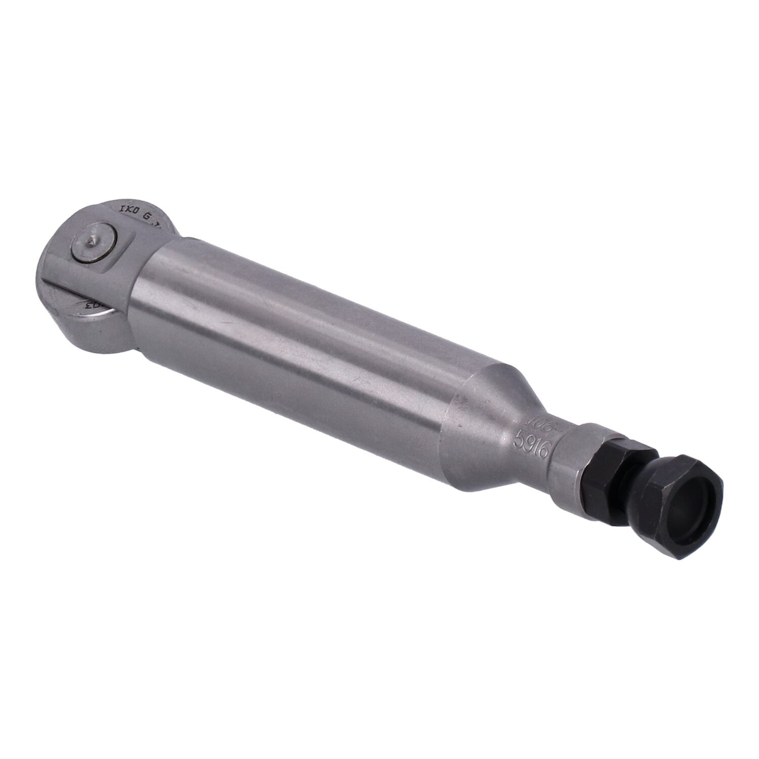 S&S, 36-47 solid lifter tappet, intake. +.005"