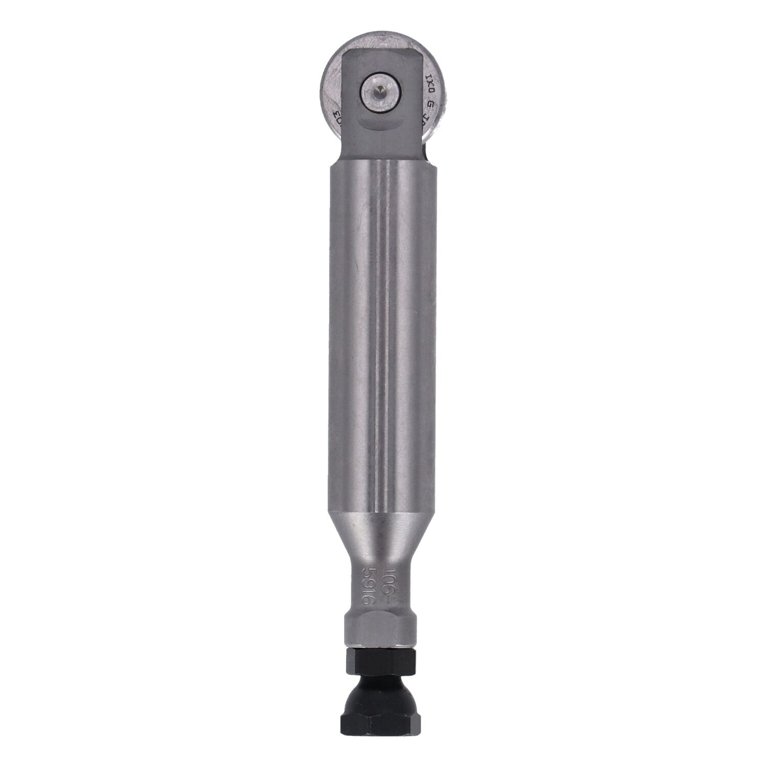S&S, 36-47 solid lifter tappet, intake. +.005"