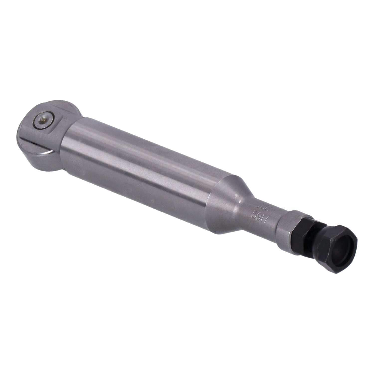 S&S, 36-47 solid lifter tappet, exhaust. +.005"