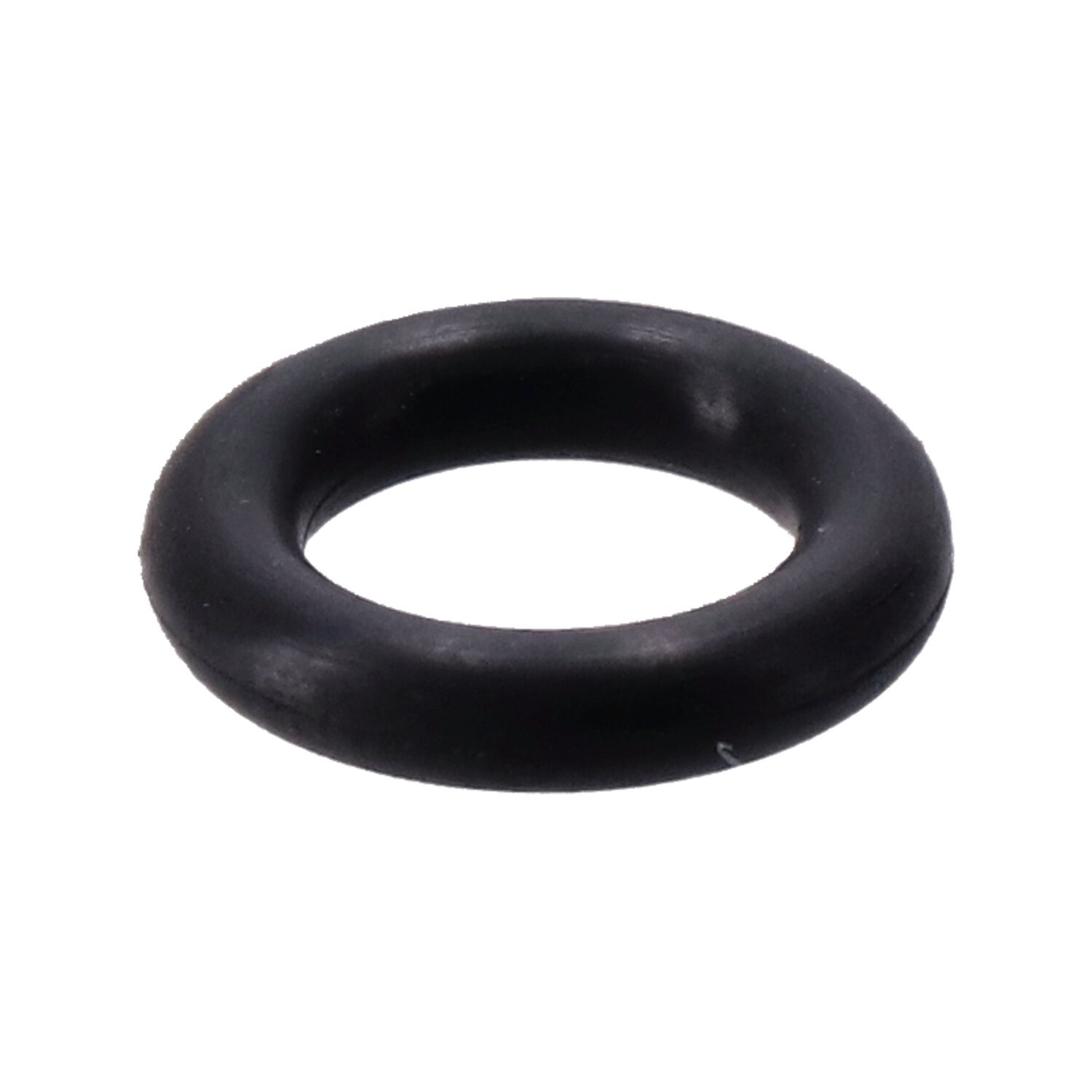 S&S, repl. internal O-ring. Viton