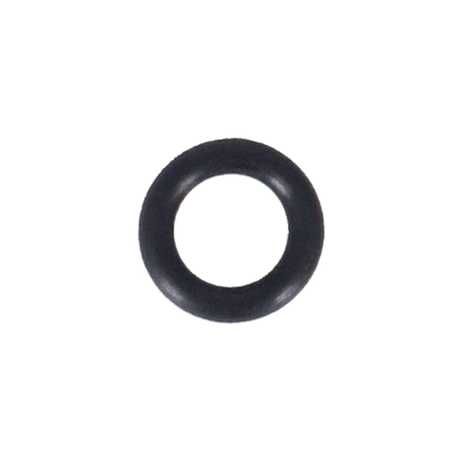 S&S, repl. internal O-ring. Viton