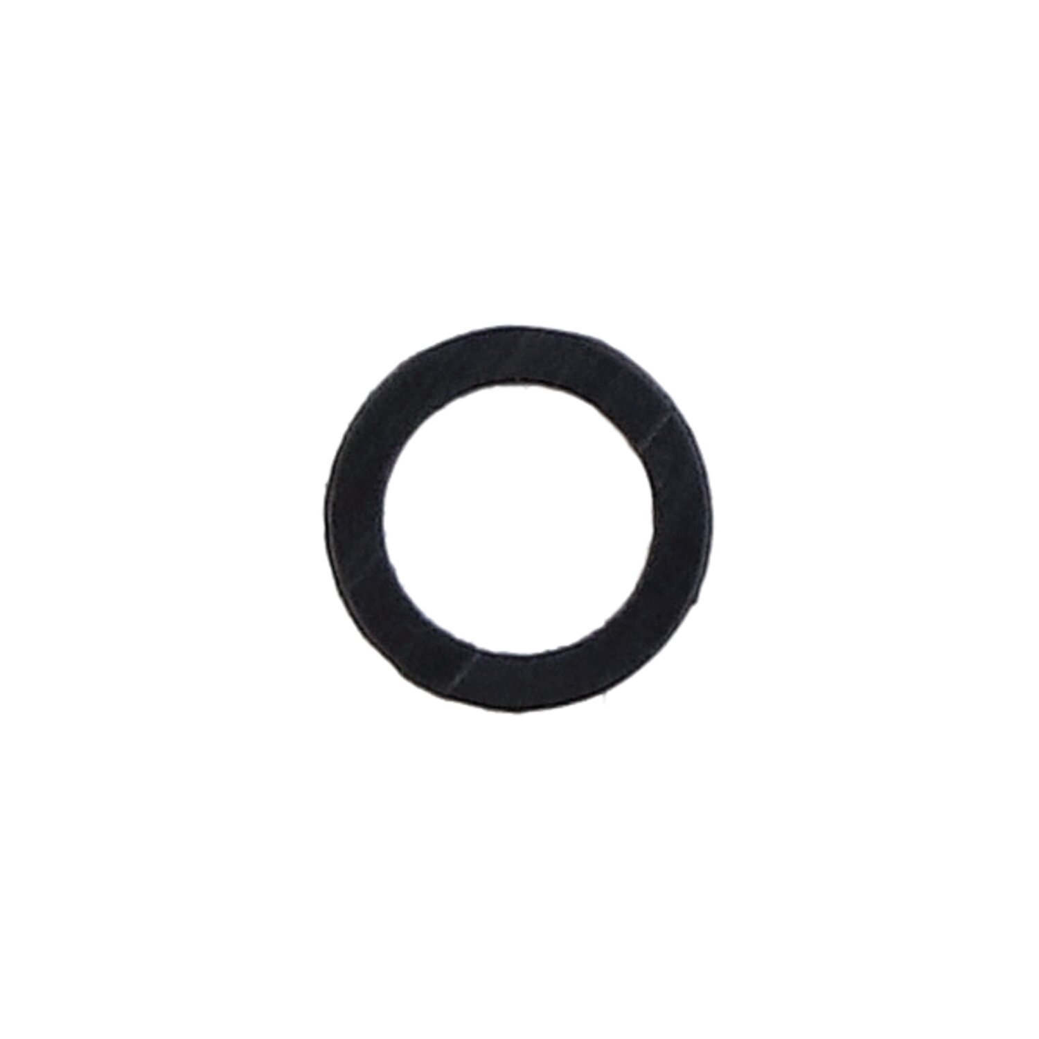 S&S, repl backing washer
