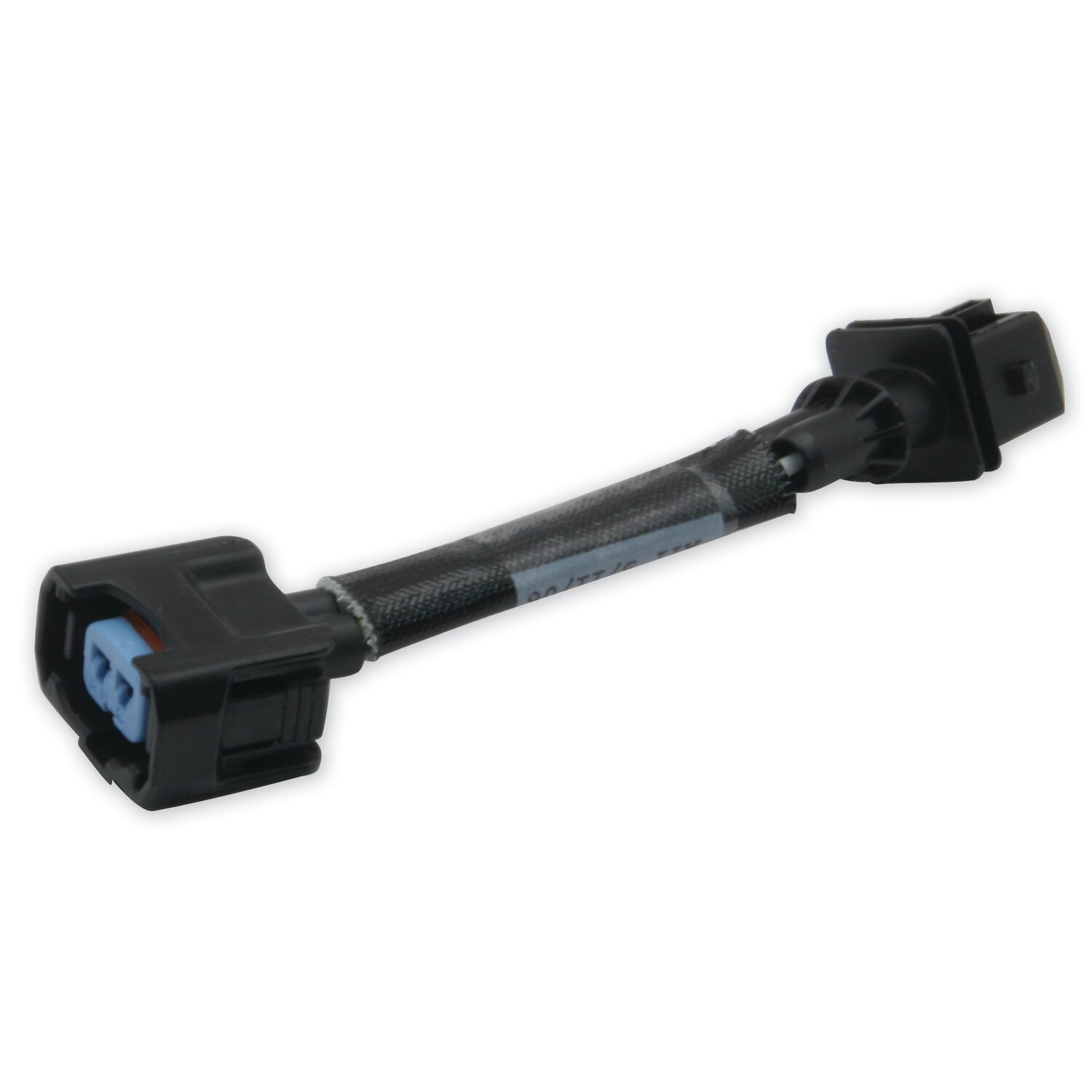S&S, injector adaptor