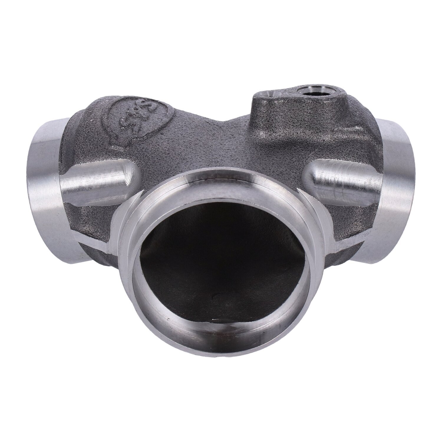 S&S, manifold, size 410
