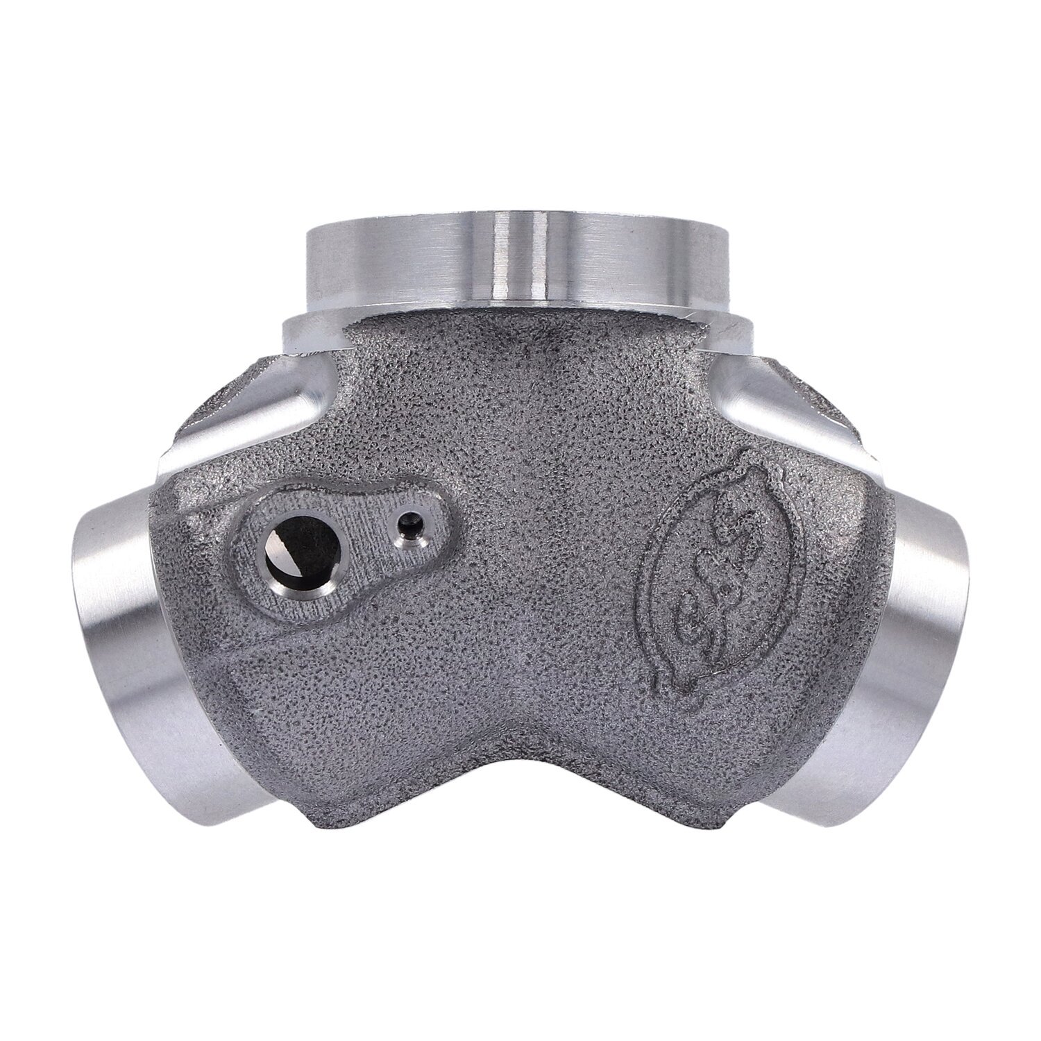 S&S, manifold, size 405