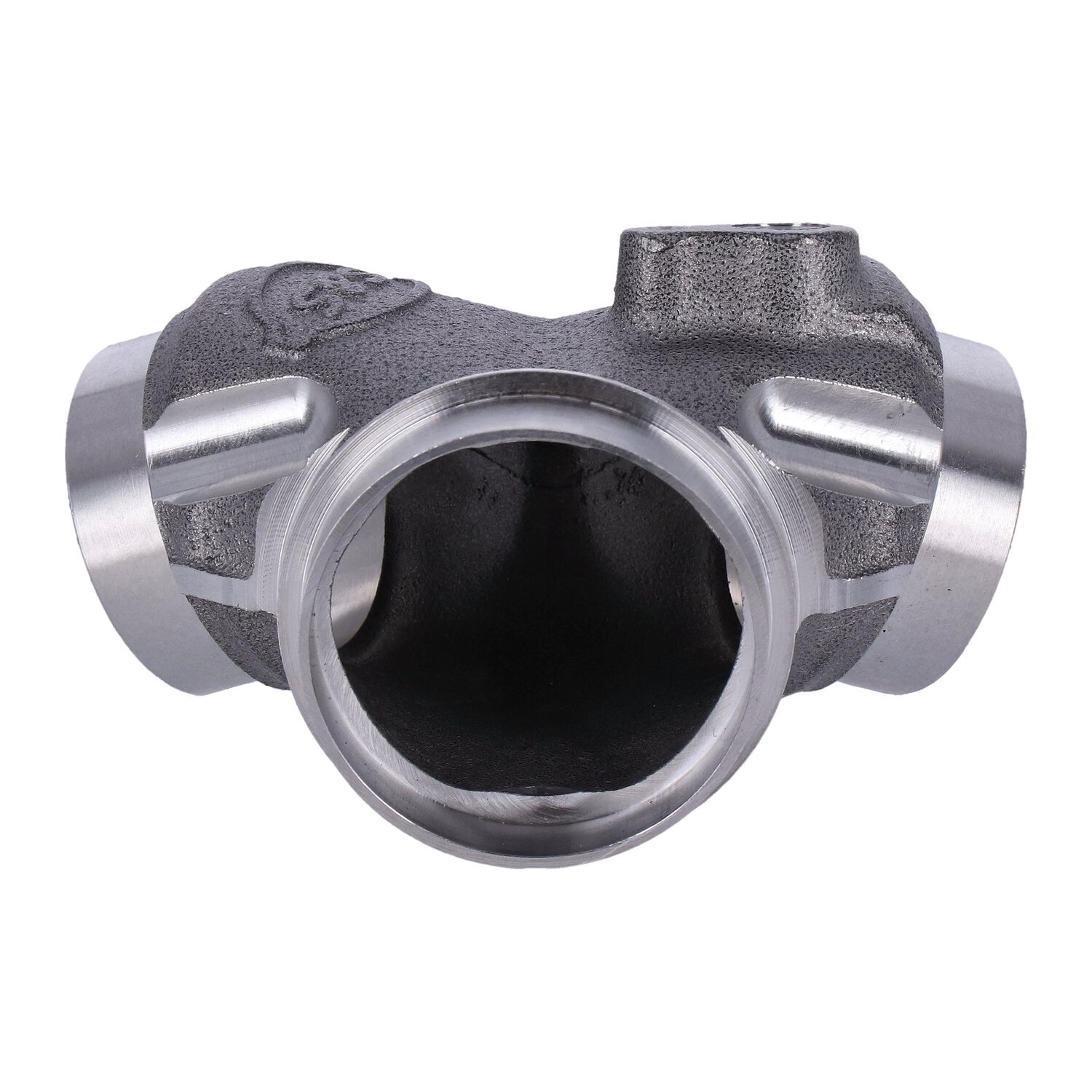 S&S, manifold, size 405