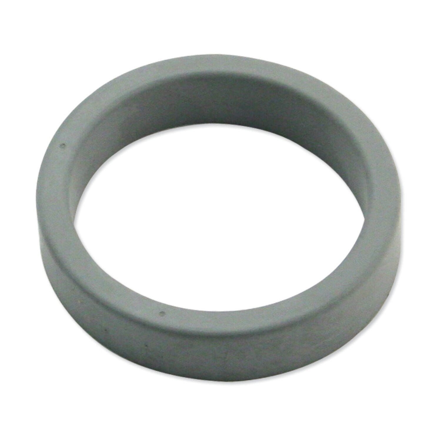 S&S, carb to manifold seal. 44mm SE