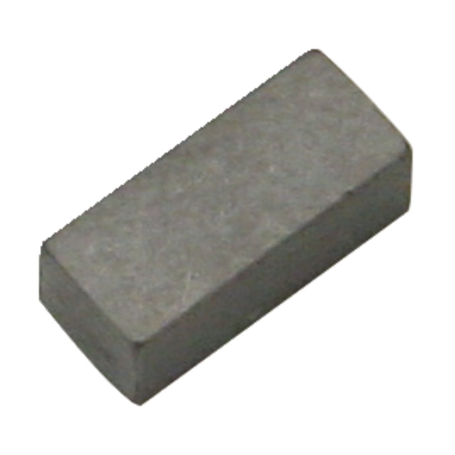 S&S, repl. key for outer cam drive gear