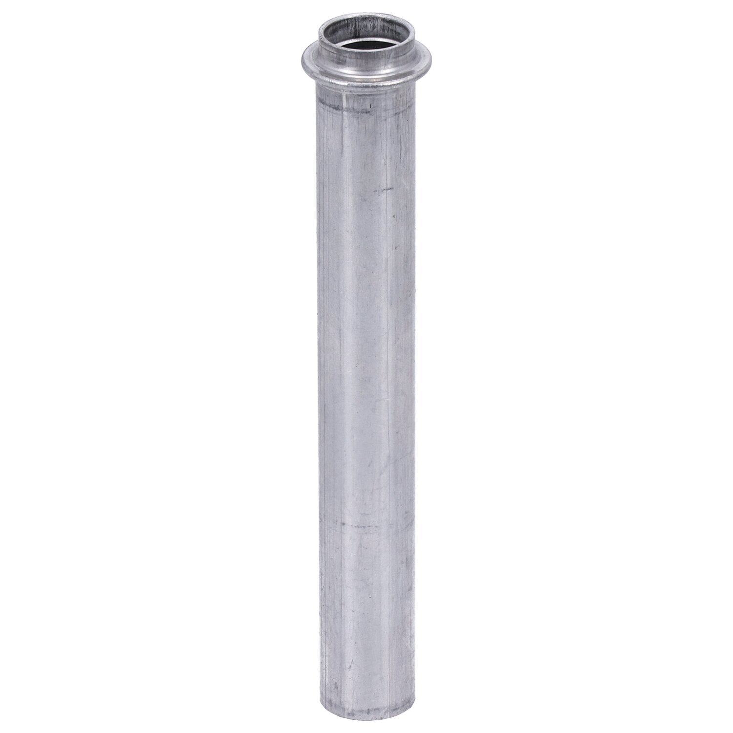 S&S, pushrod inner tube, Chrome