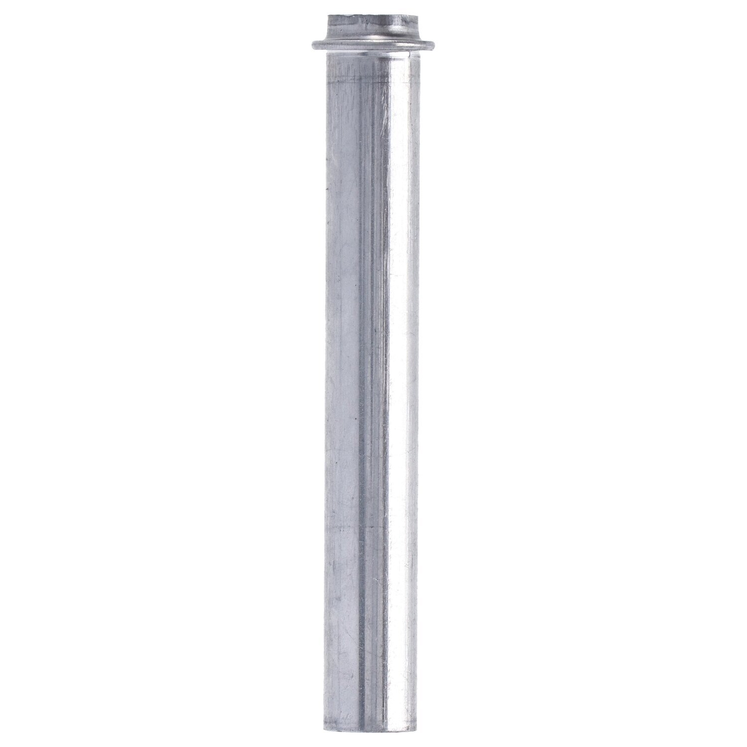 S&S, pushrod inner tube, Chrome