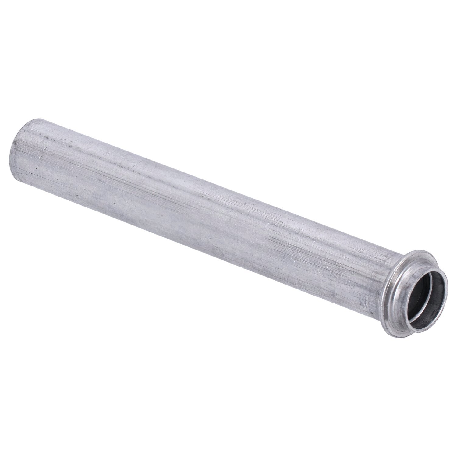 S&S, pushrod inner tube, Chrome