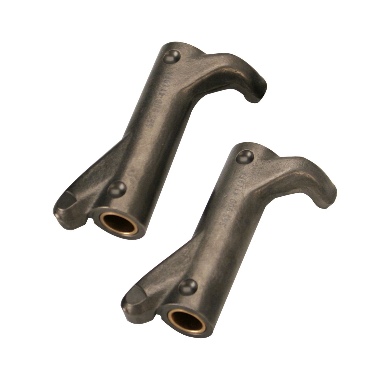 S&S, rocker arm front exhaust or rear intake