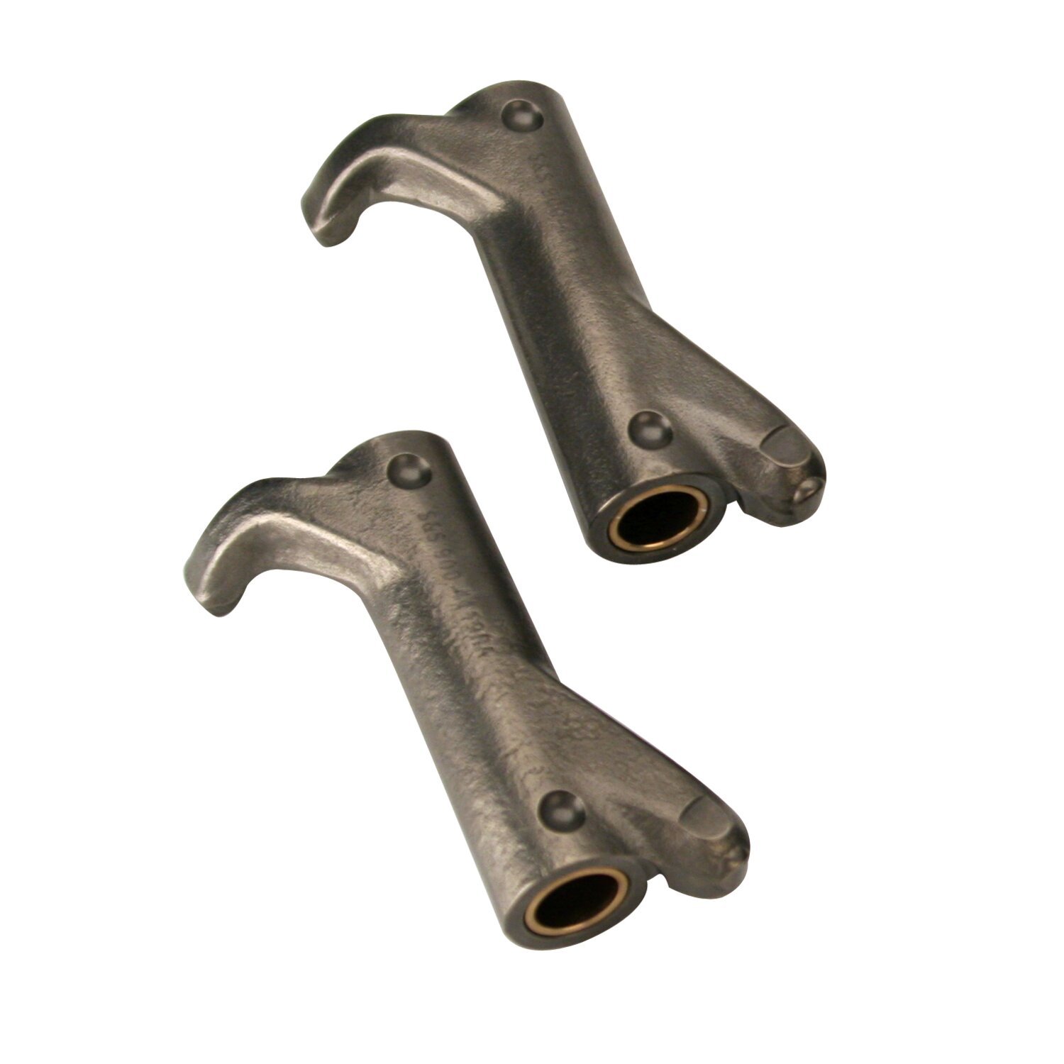 S&S, rocker arm front intake or rear exhaust