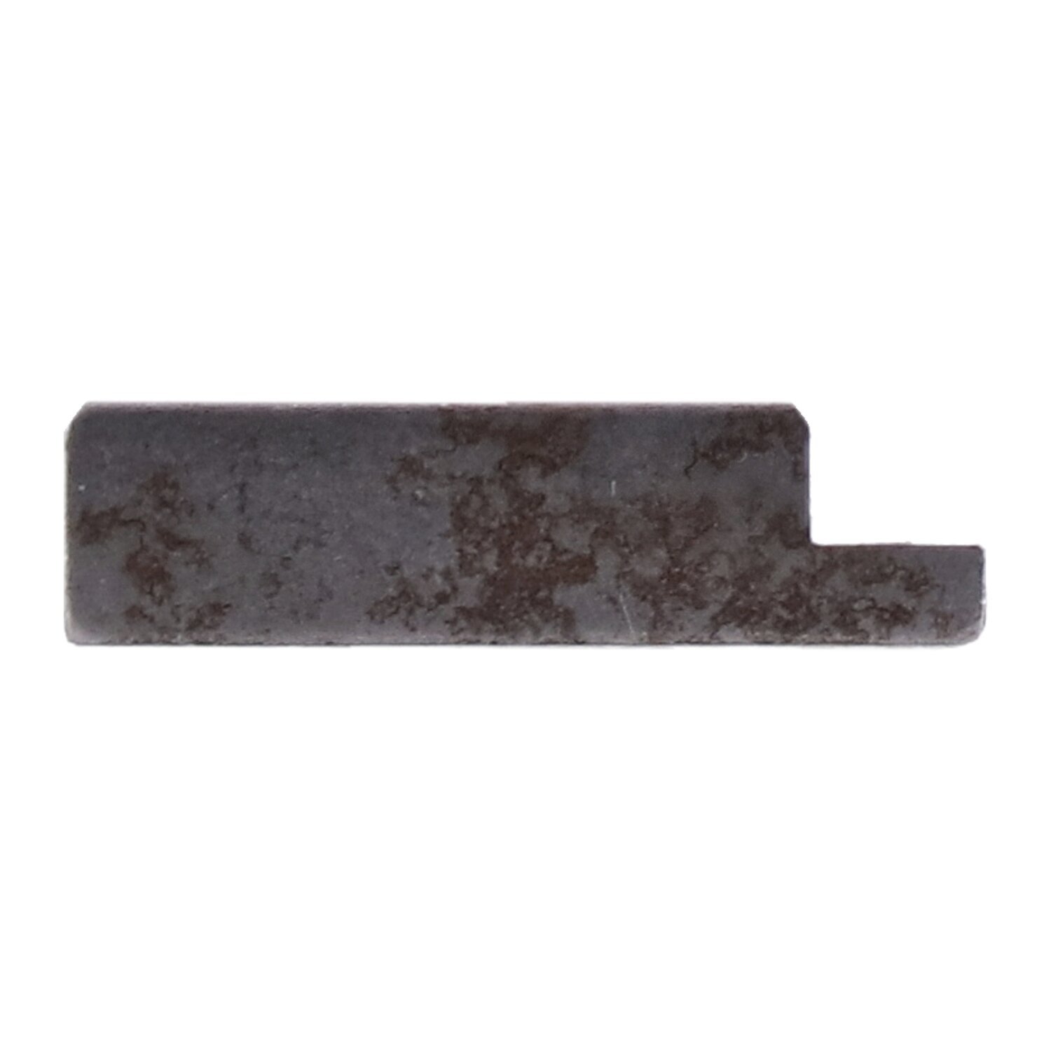 S&S, sprocket/pinion shaft key