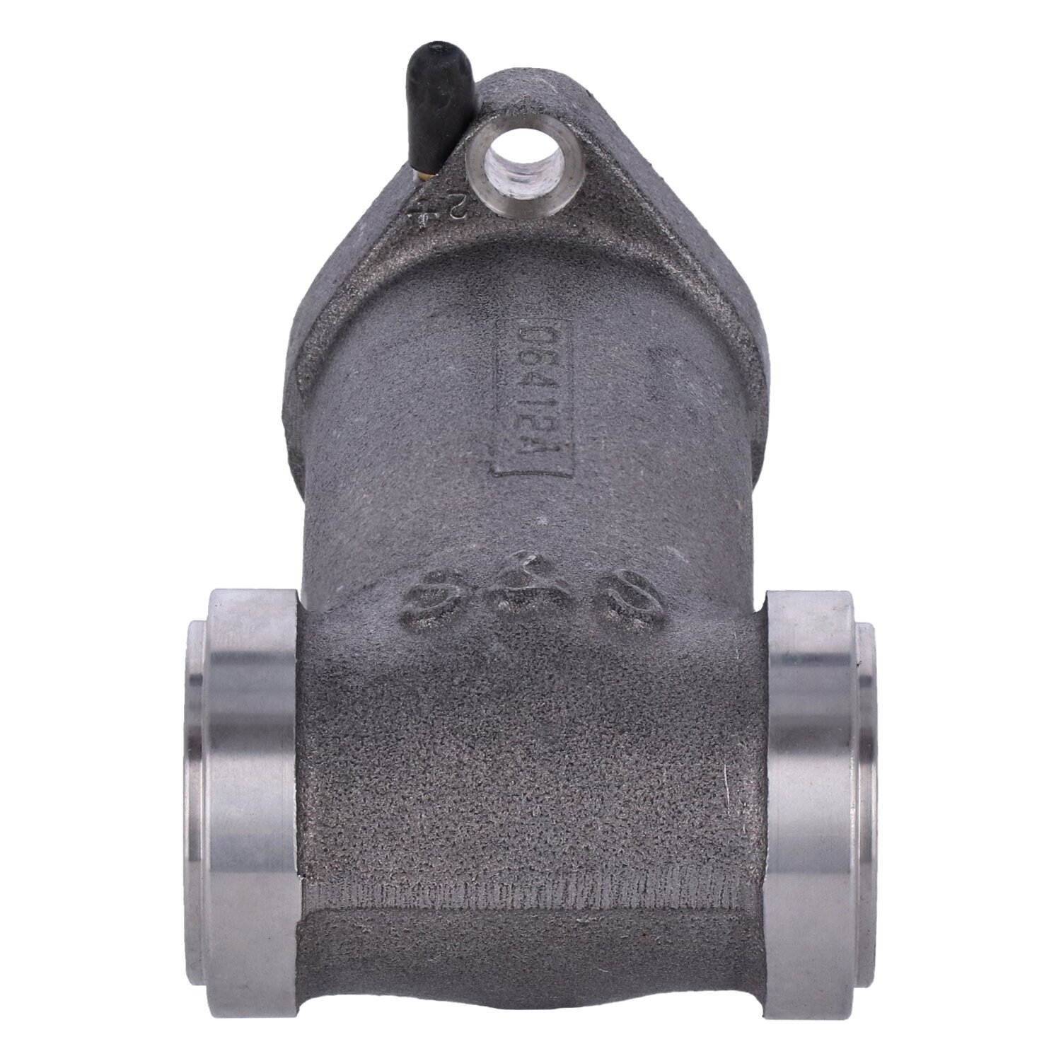S&S, manifold kn93