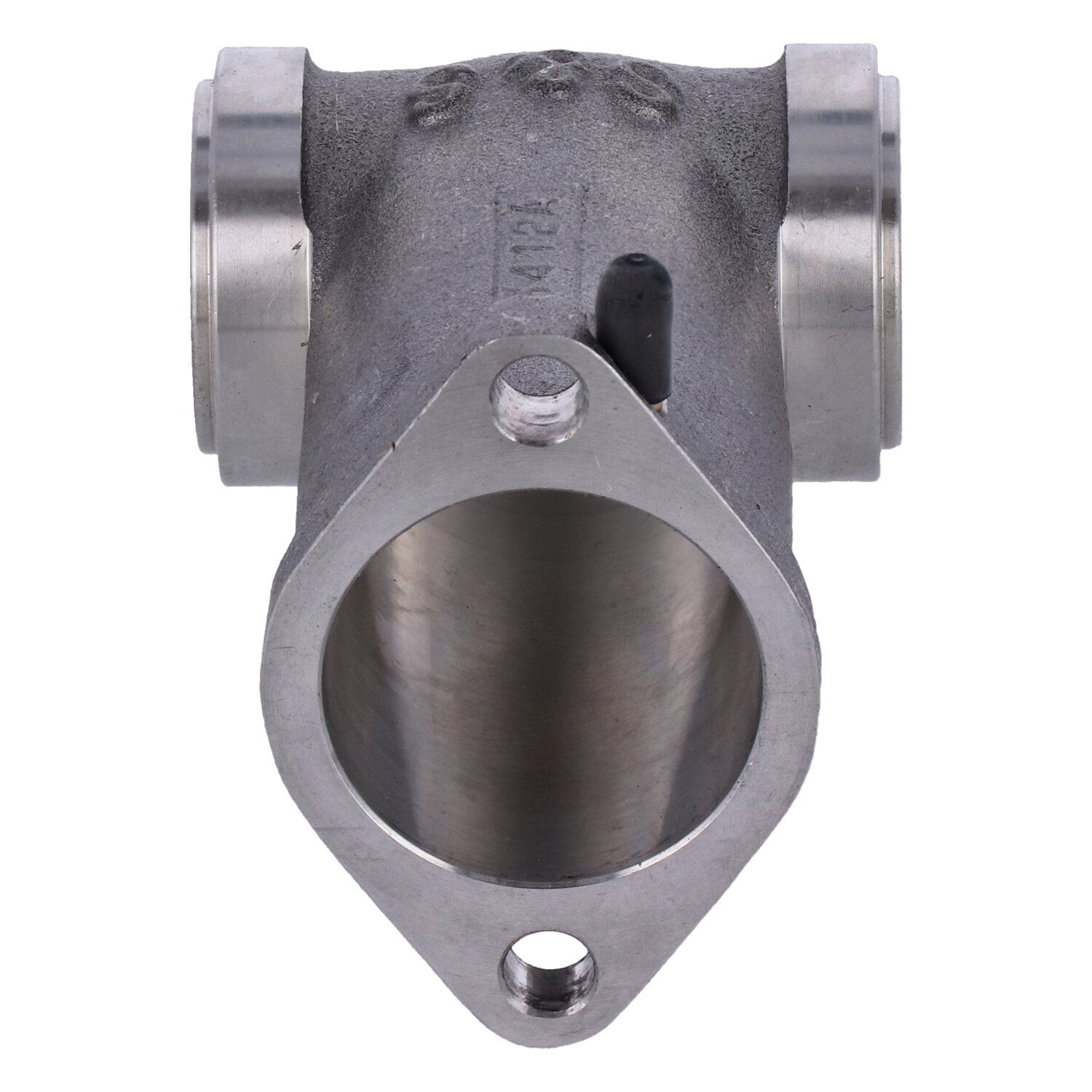 S&S, manifold kn93