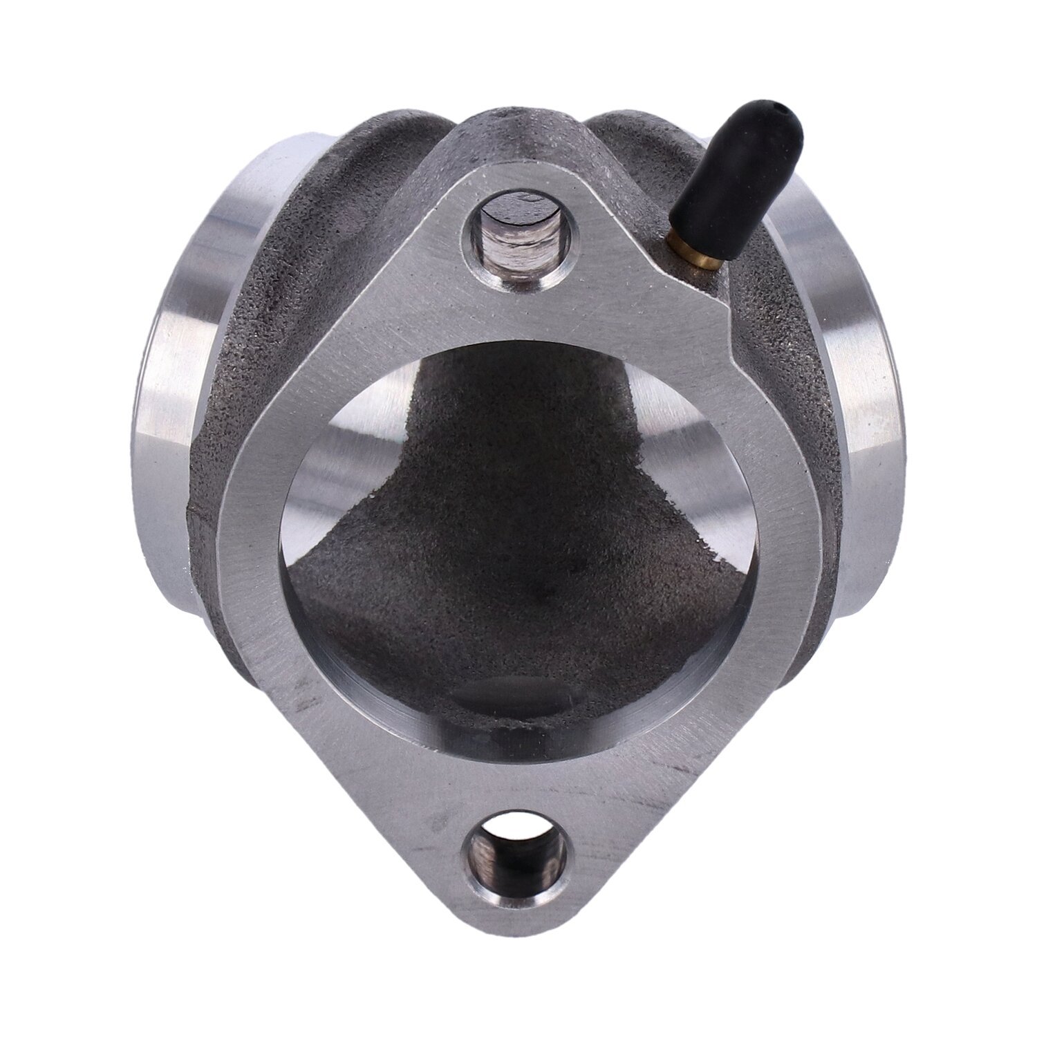 S&S, E manifold size 225