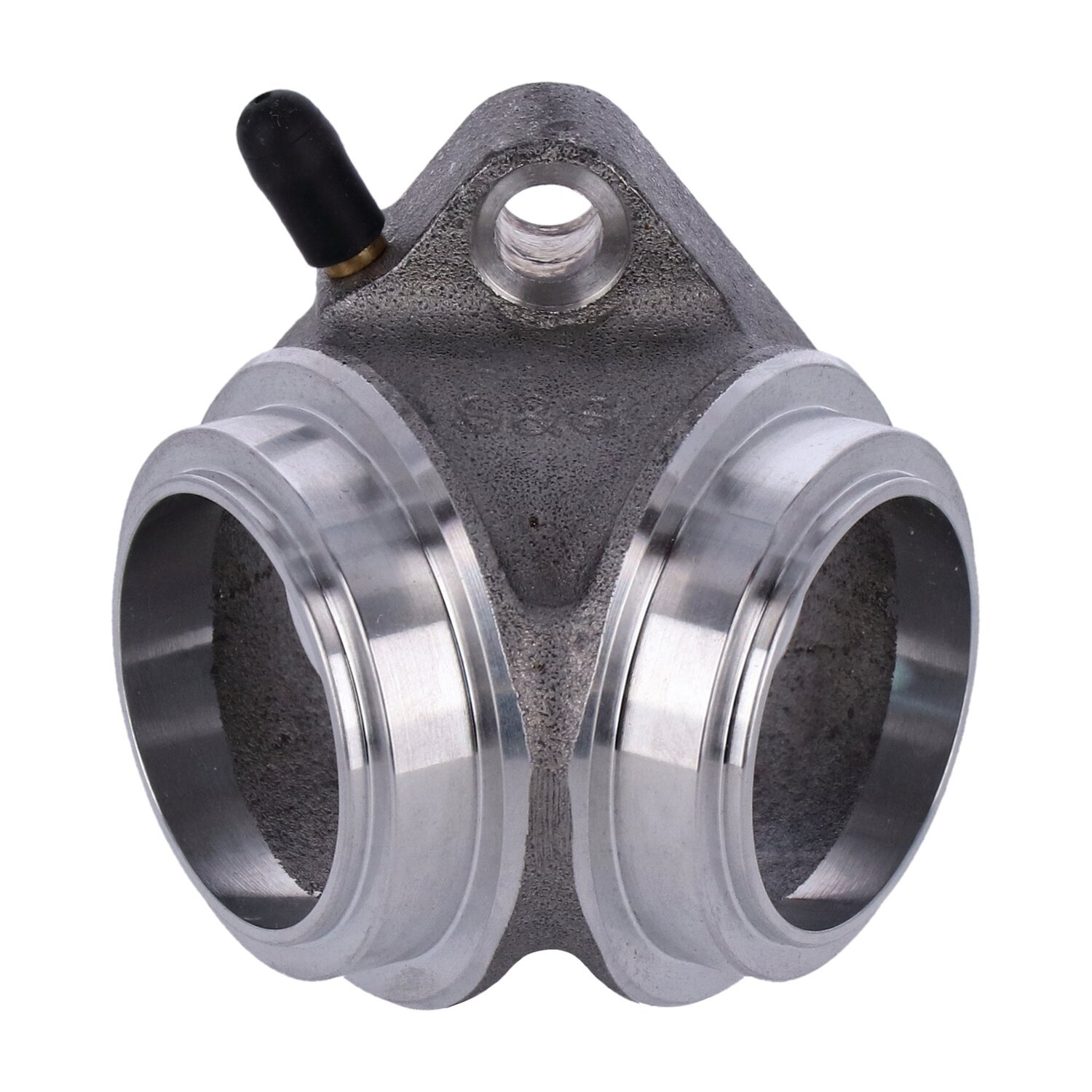 S&S, E manifold size 225