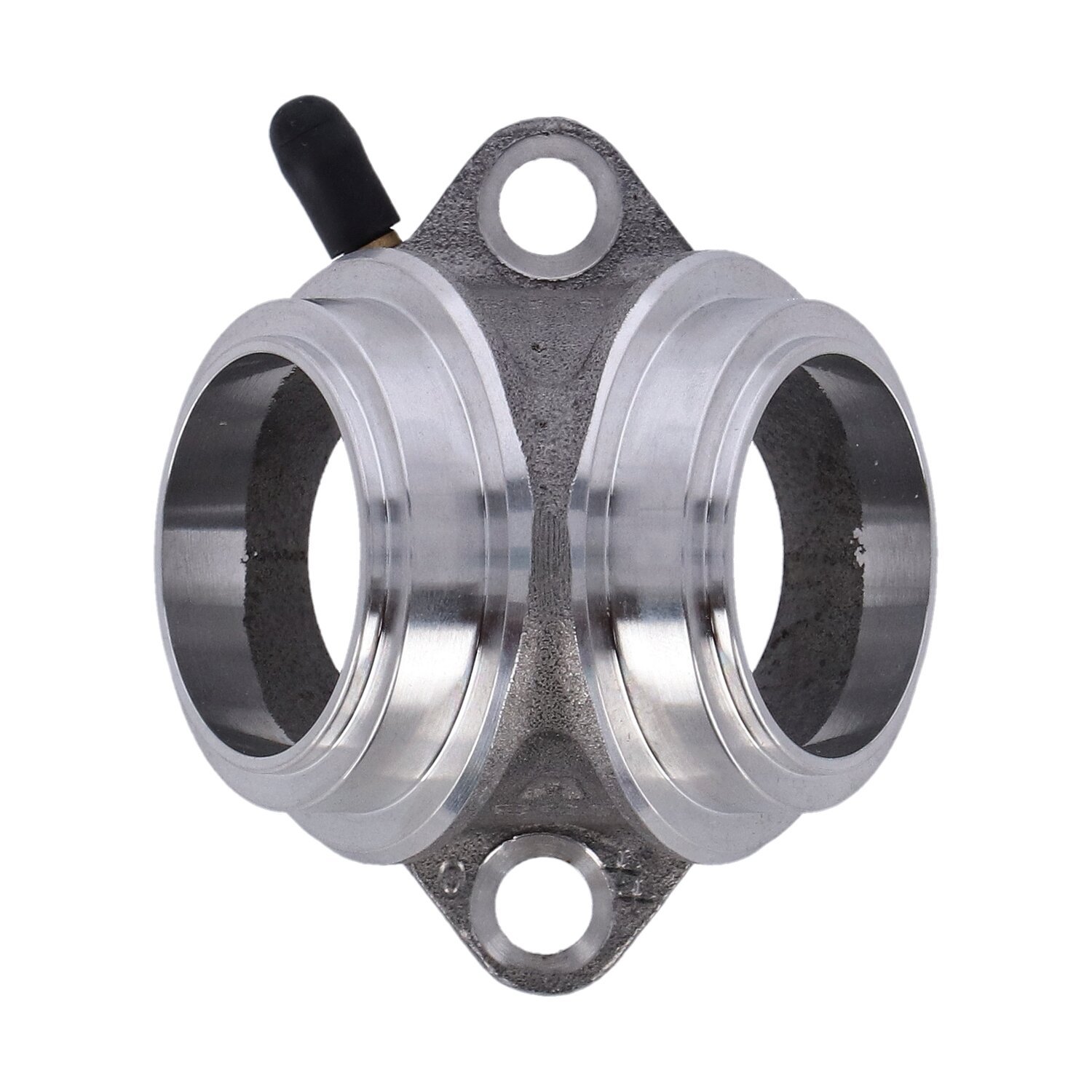 S&S, E manifold size 225